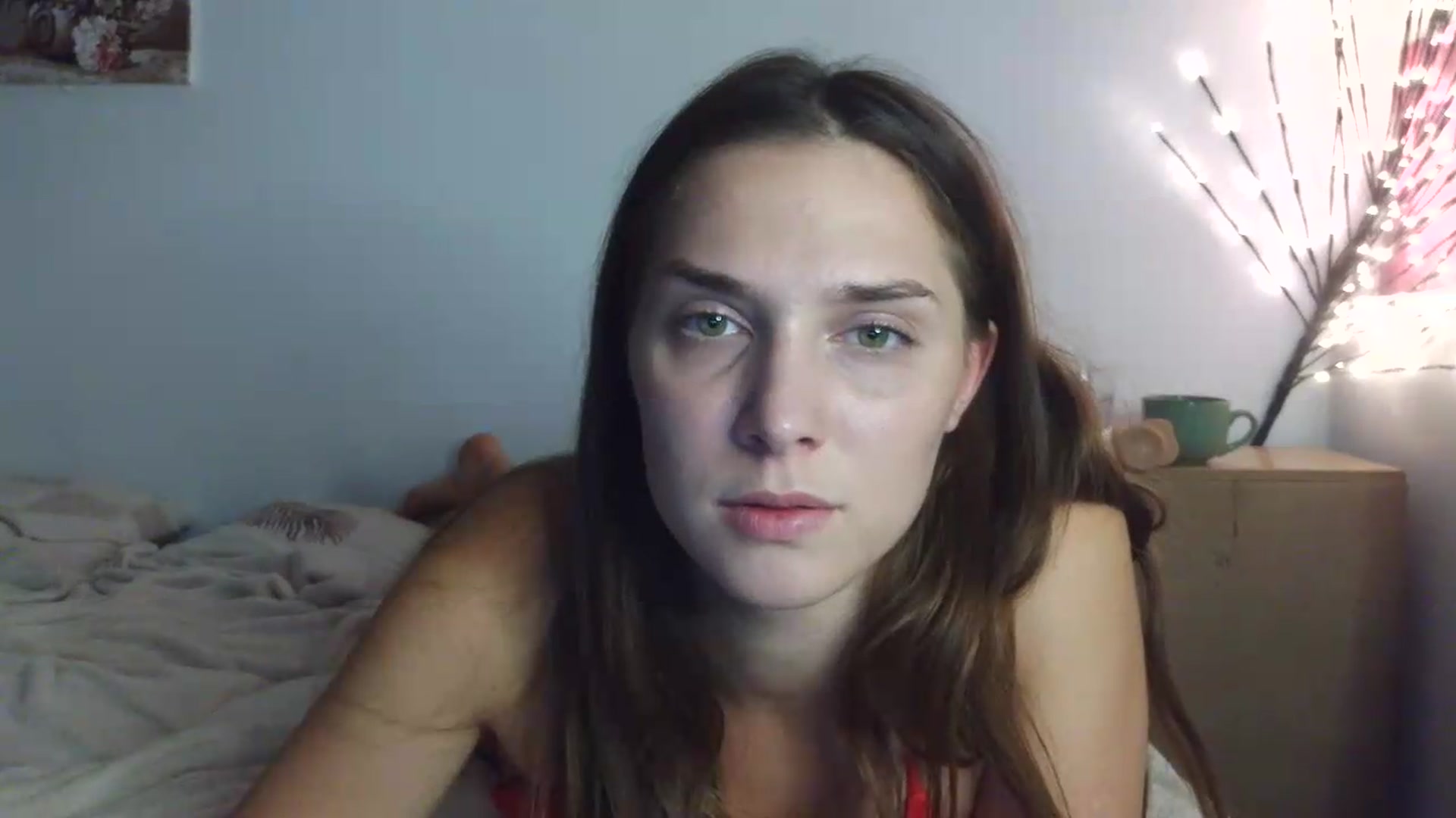 Gallery image thumbnail from HaleyReed's myfreecams stream on, 07/26/2026, 17:04 image 19 of 20