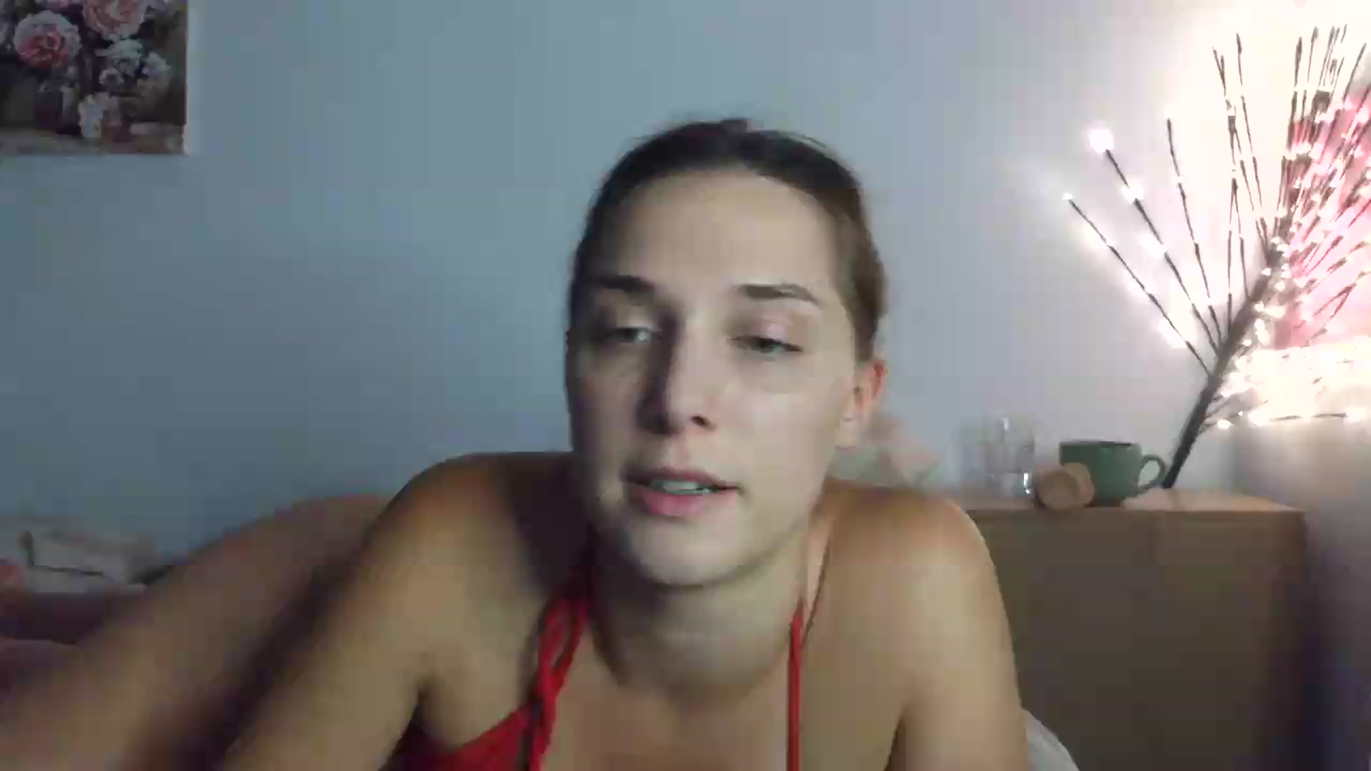 Gallery image thumbnail from HaleyReed's myfreecams stream on, 07/26/2026, 17:04 image 5 of 20