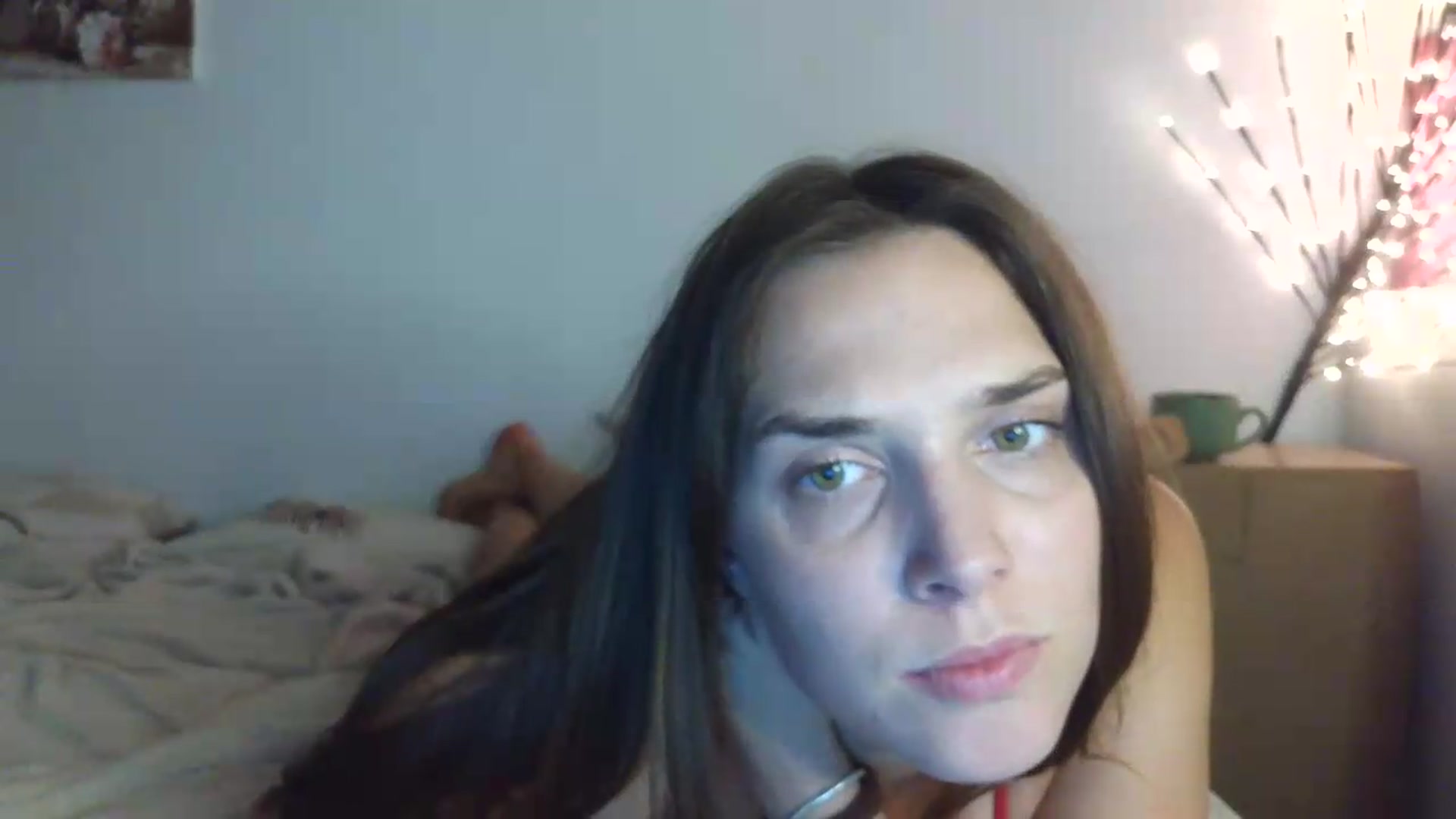 Gallery image thumbnail from HaleyReed's myfreecams stream on, 07/26/2026, 17:04 image 16 of 20