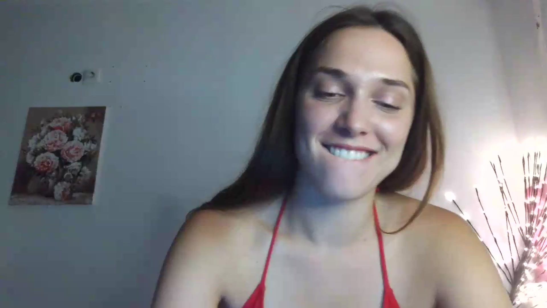 Gallery image thumbnail from HaleyReed's myfreecams stream on, 07/26/2026, 17:45 image 11 of 20