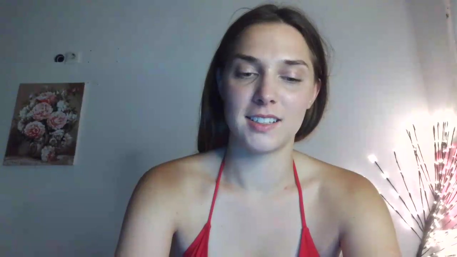 Gallery image thumbnail from HaleyReed's myfreecams stream on, 07/26/2026, 17:45 image 3 of 20