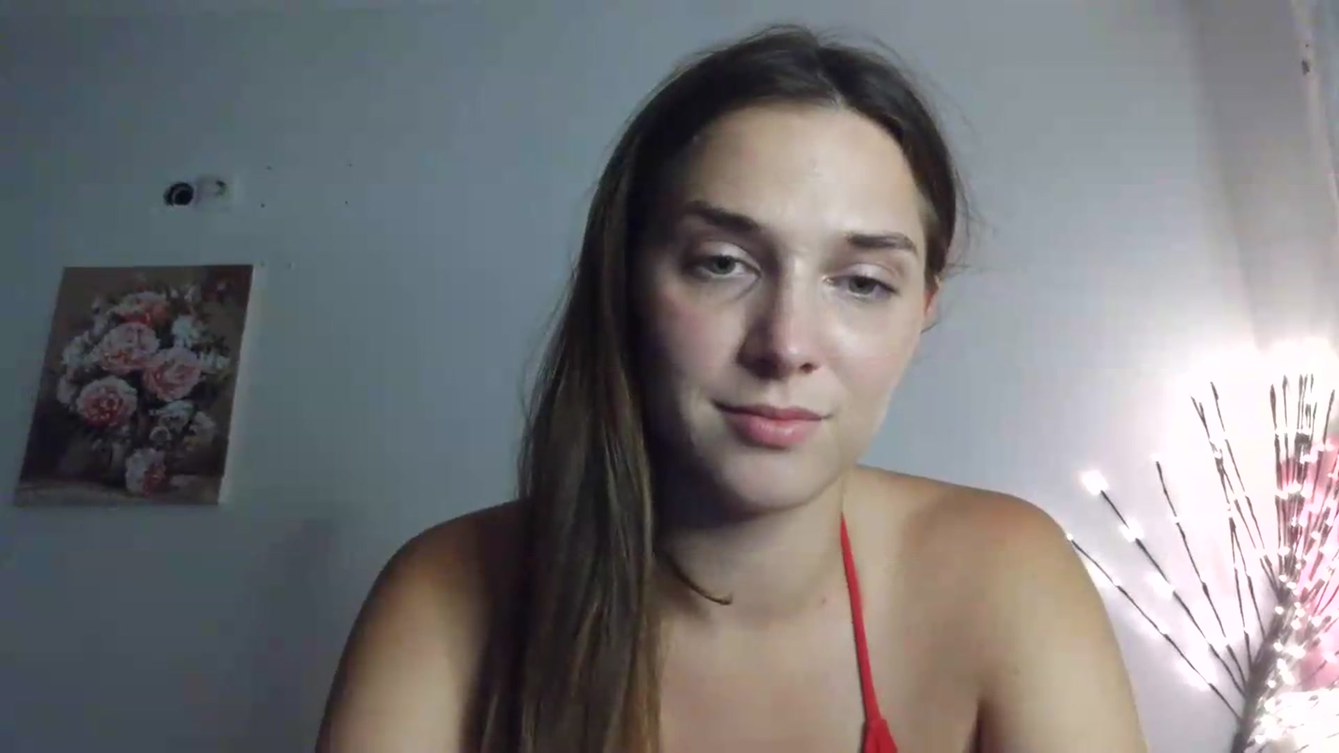 Gallery image thumbnail from HaleyReed's myfreecams stream on, 07/26/2026, 17:45 image 6 of 20