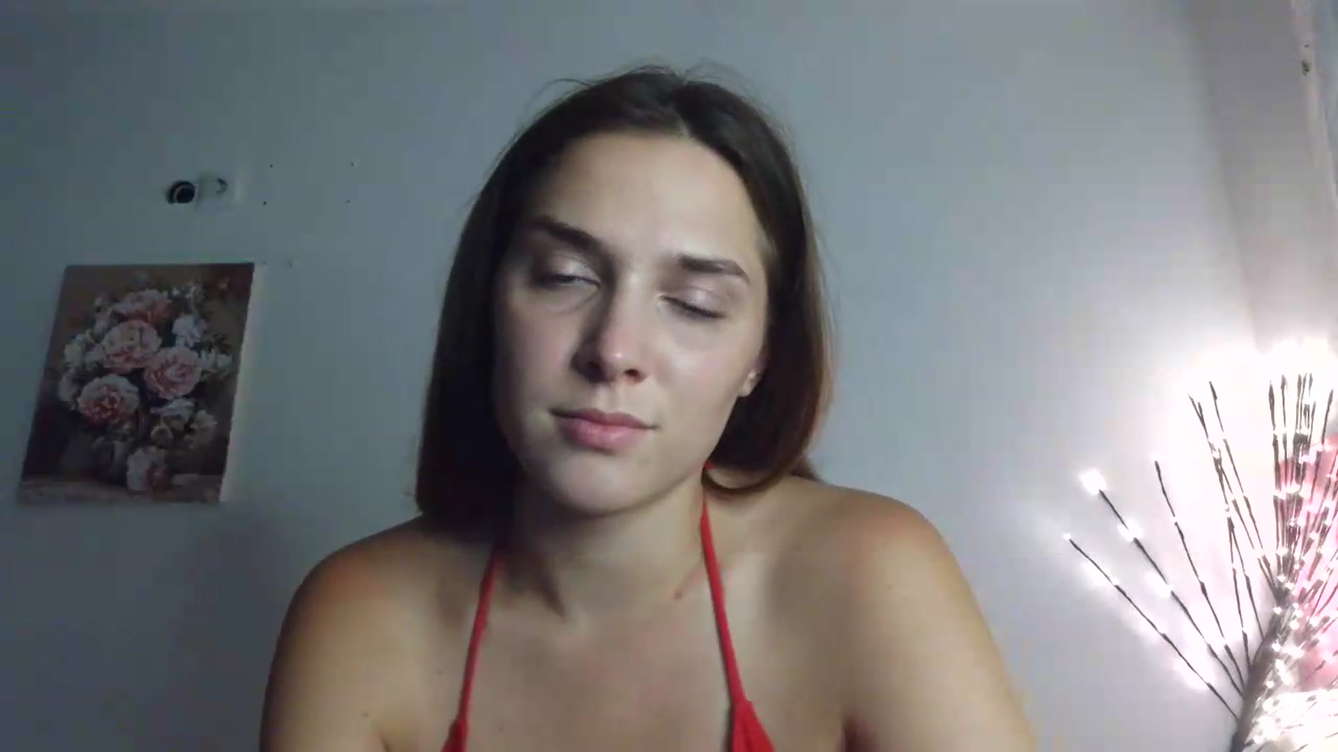 Gallery image thumbnail from HaleyReed's myfreecams stream on, 07/26/2026, 17:45 image 7 of 20