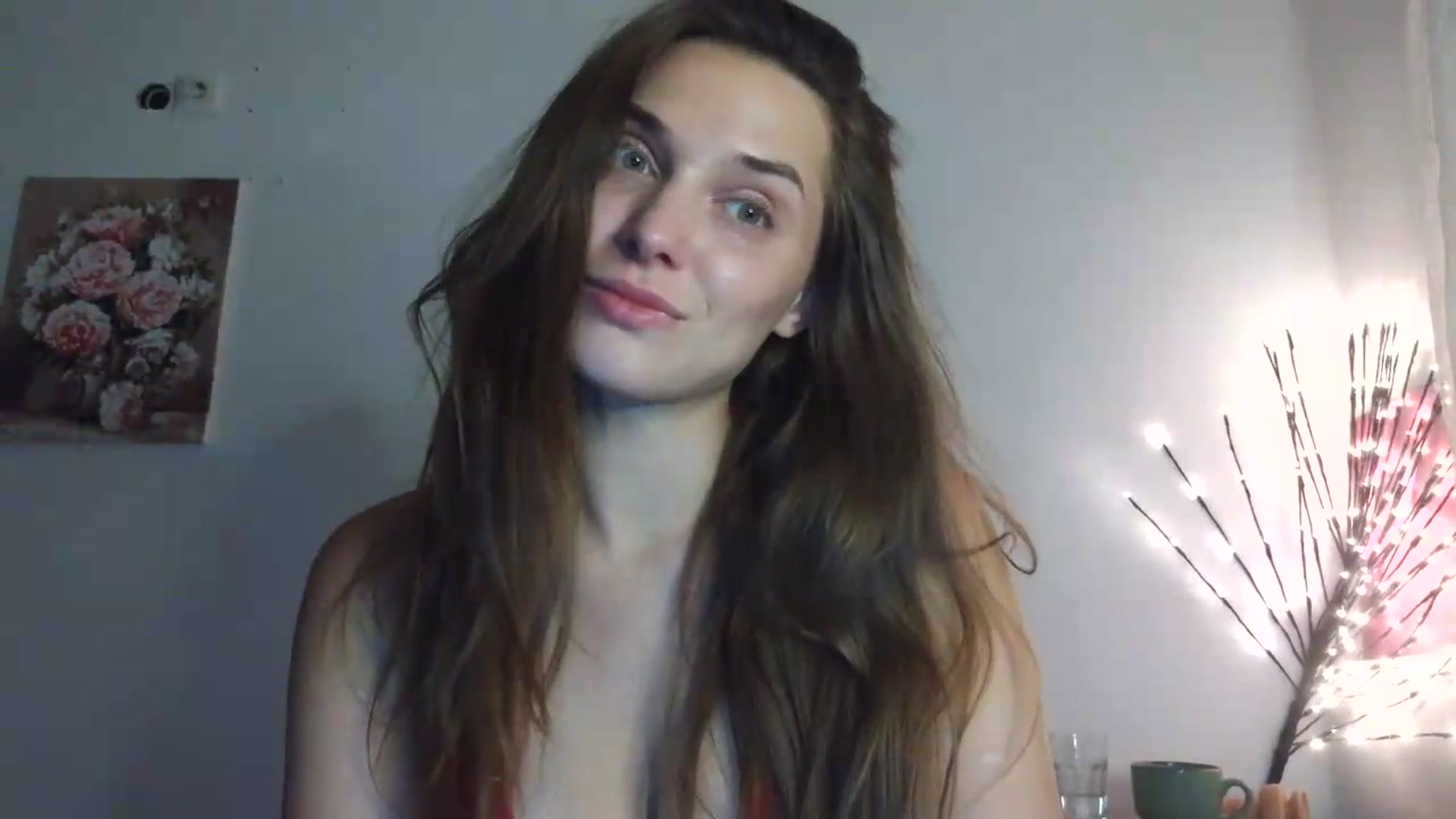 Gallery image thumbnail from HaleyReed's myfreecams stream on, 07/26/2026, 17:45 image 12 of 20