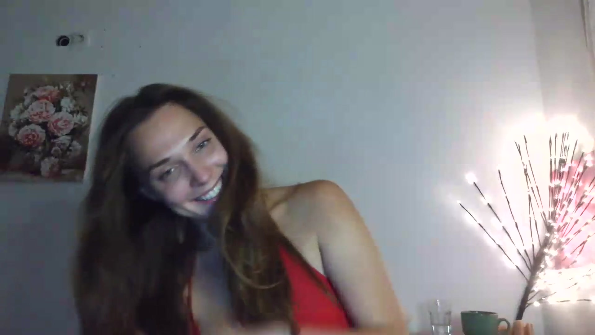 Gallery image thumbnail from HaleyReed's myfreecams stream on, 07/26/2026, 17:45 image 18 of 20