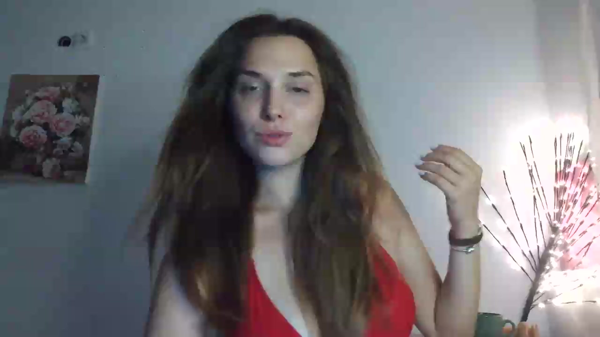 Gallery image thumbnail from HaleyReed's myfreecams stream on, 07/26/2026, 17:45 image 17 of 20