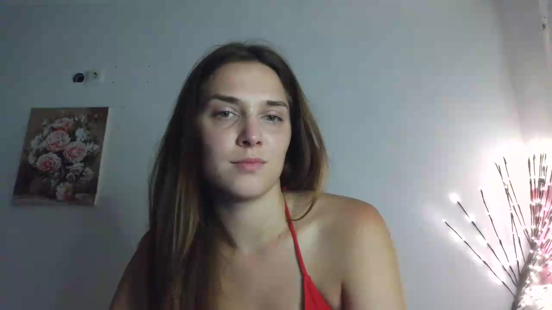 Gallery image thumbnail from HaleyReed's myfreecams stream on, 07/26/2026, 17:45 image 10 of 20