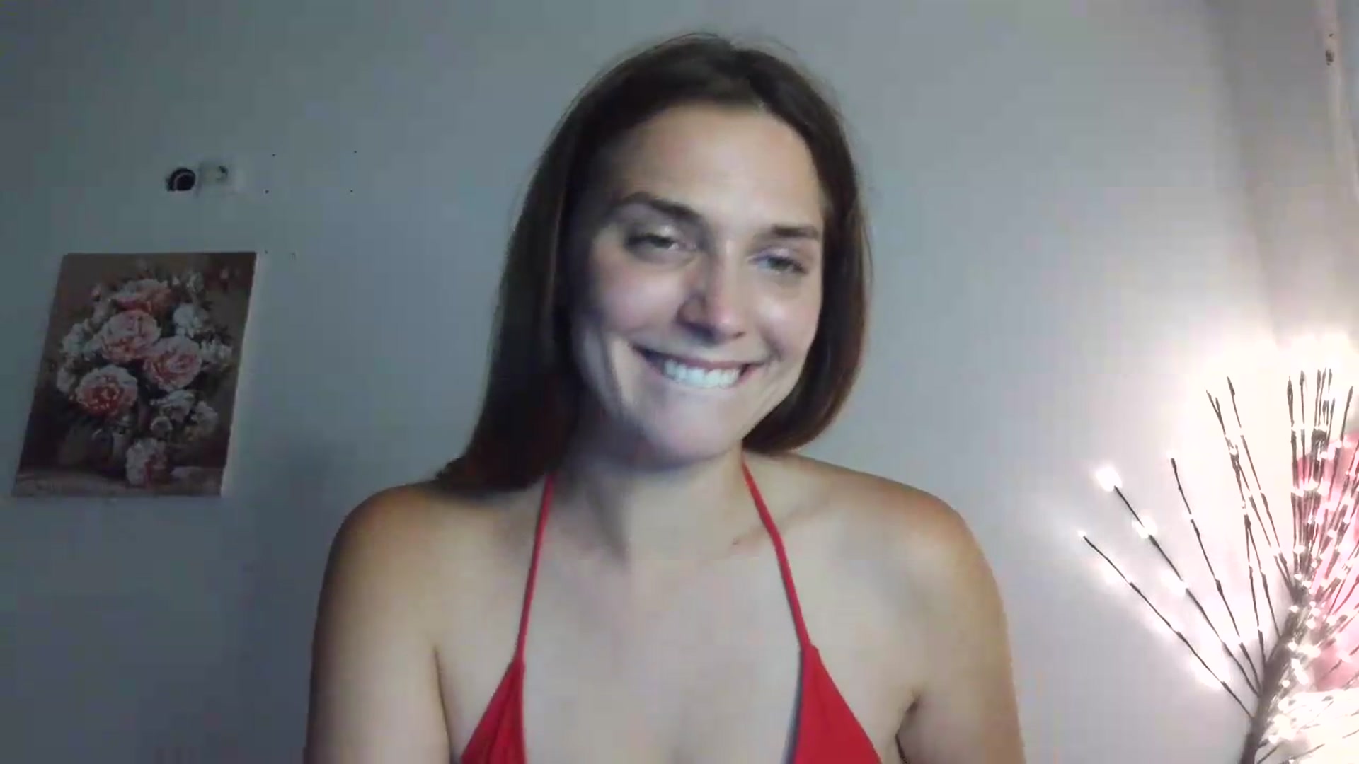 Gallery image thumbnail from HaleyReed's myfreecams stream on, 07/26/2026, 17:45 image 4 of 20
