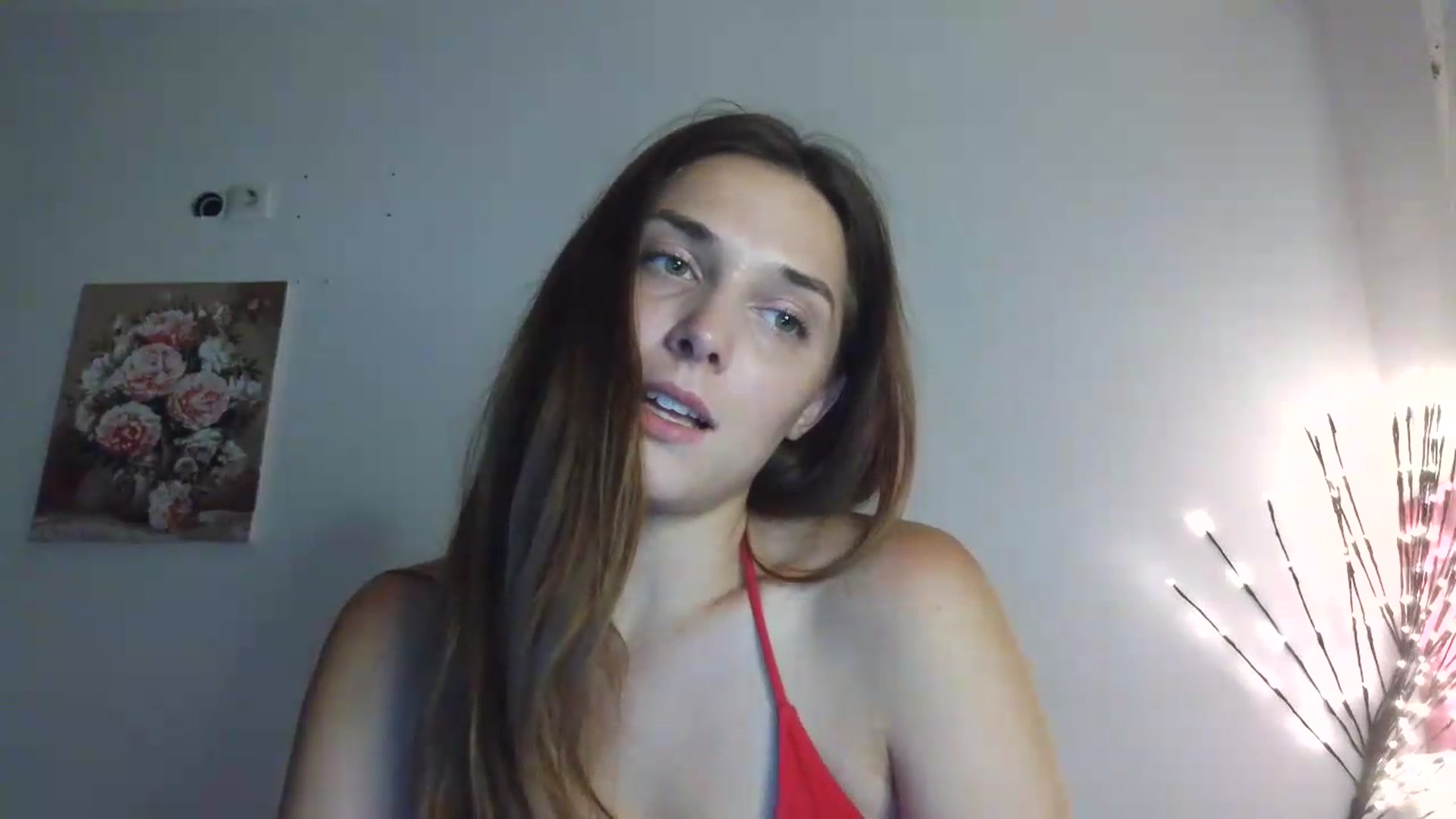 Gallery image thumbnail from HaleyReed's myfreecams stream on, 07/26/2026, 17:45 image 9 of 20