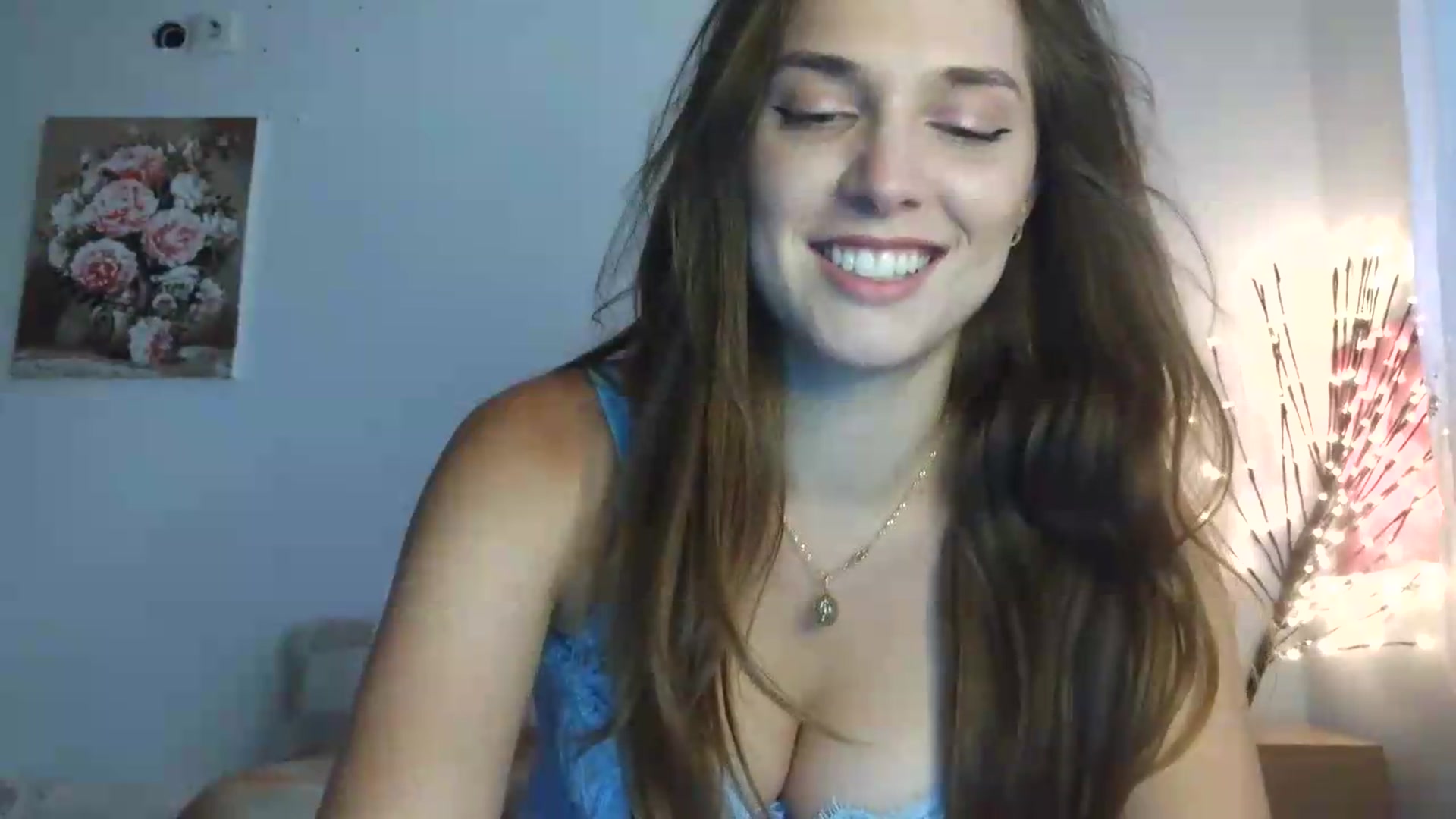 Gallery image thumbnail from HaleyReed's myfreecams stream on, 07/27/2026, 14:20 image 10 of 20