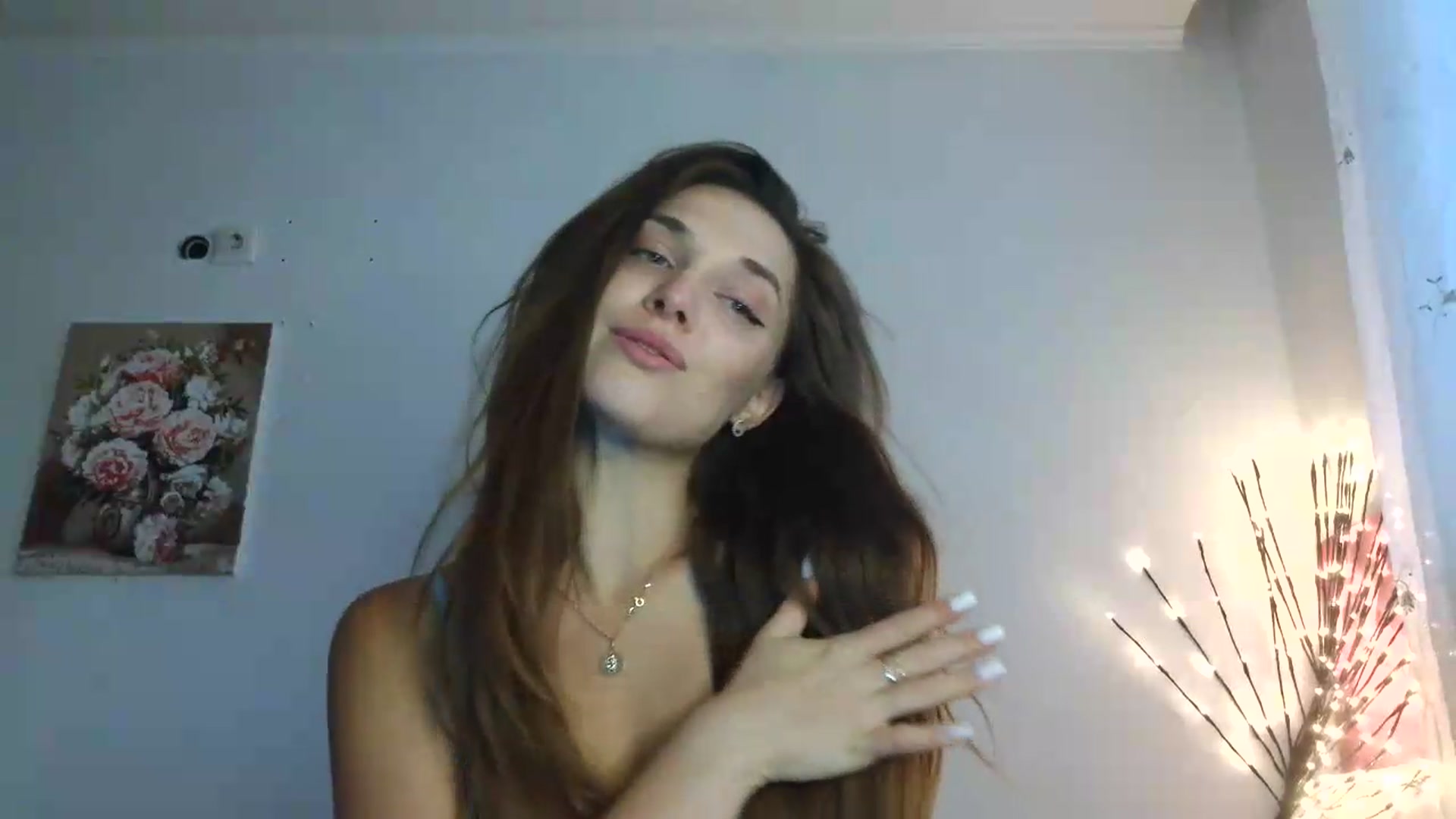 Gallery image thumbnail from HaleyReed's myfreecams stream on, 07/27/2026, 14:20 image 2 of 20