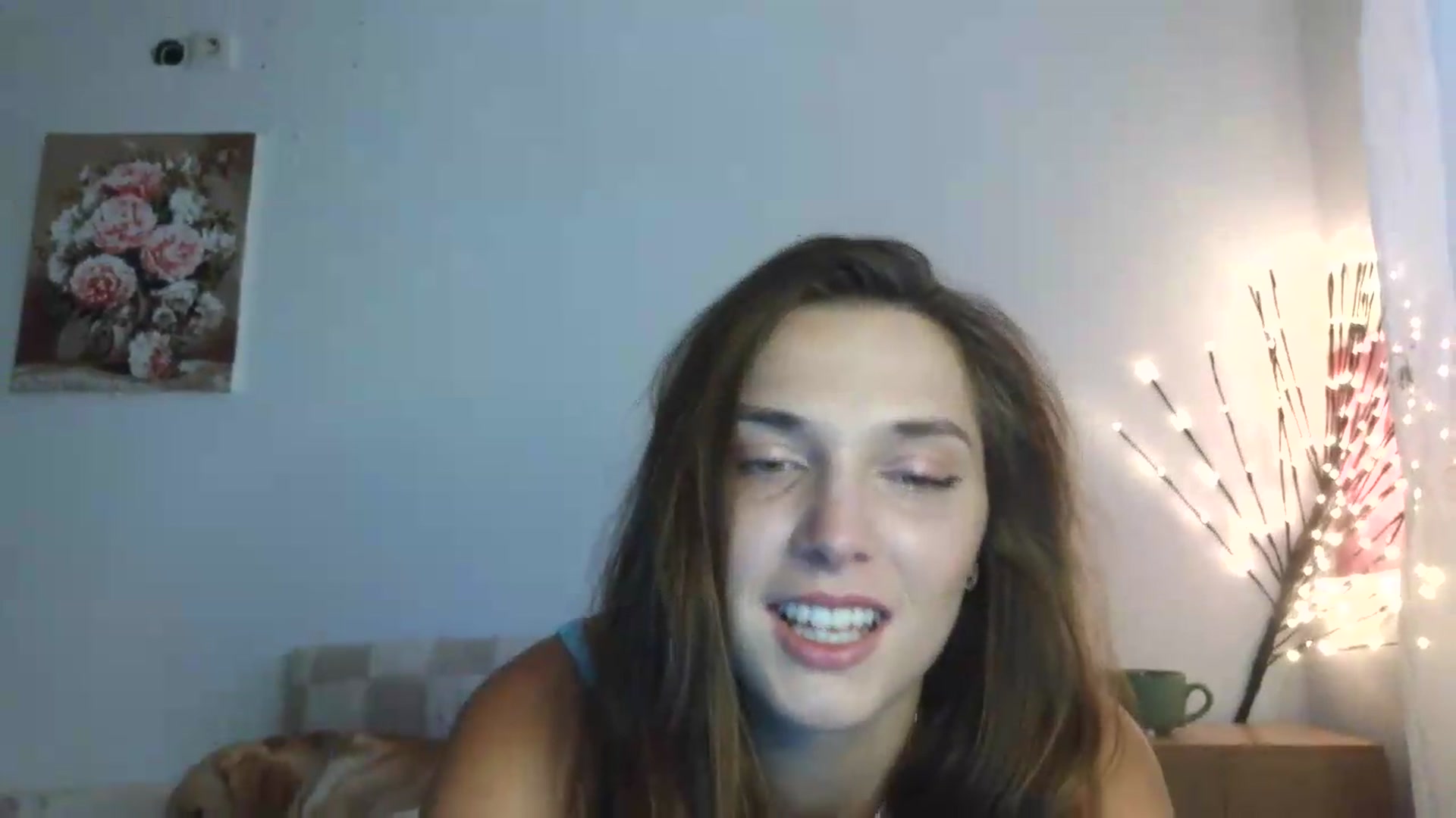 Gallery image thumbnail from HaleyReed's myfreecams stream on, 07/27/2026, 14:20 image 16 of 20
