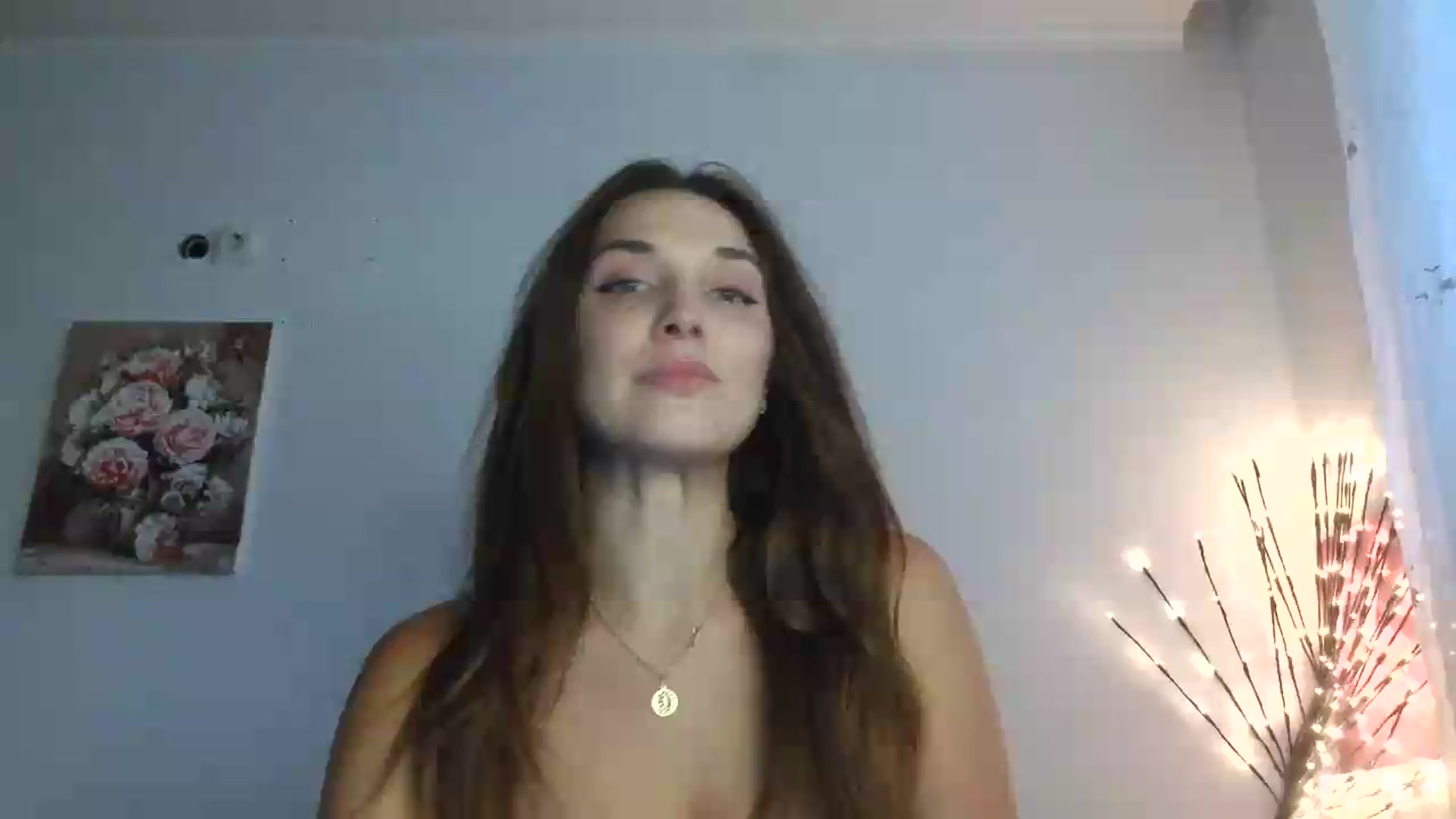 Gallery image thumbnail from HaleyReed's myfreecams stream on, 07/27/2026, 14:20 image 1 of 20