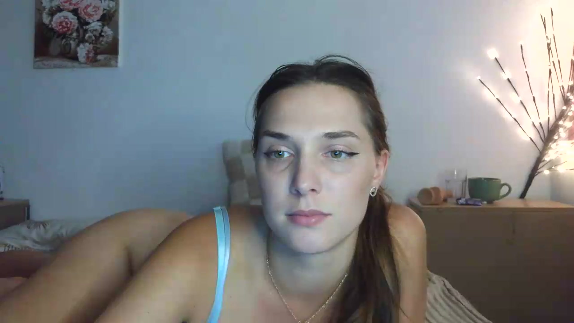 Gallery image thumbnail from HaleyReed's myfreecams stream on, 07/27/2026, 15:23 image 12 of 20