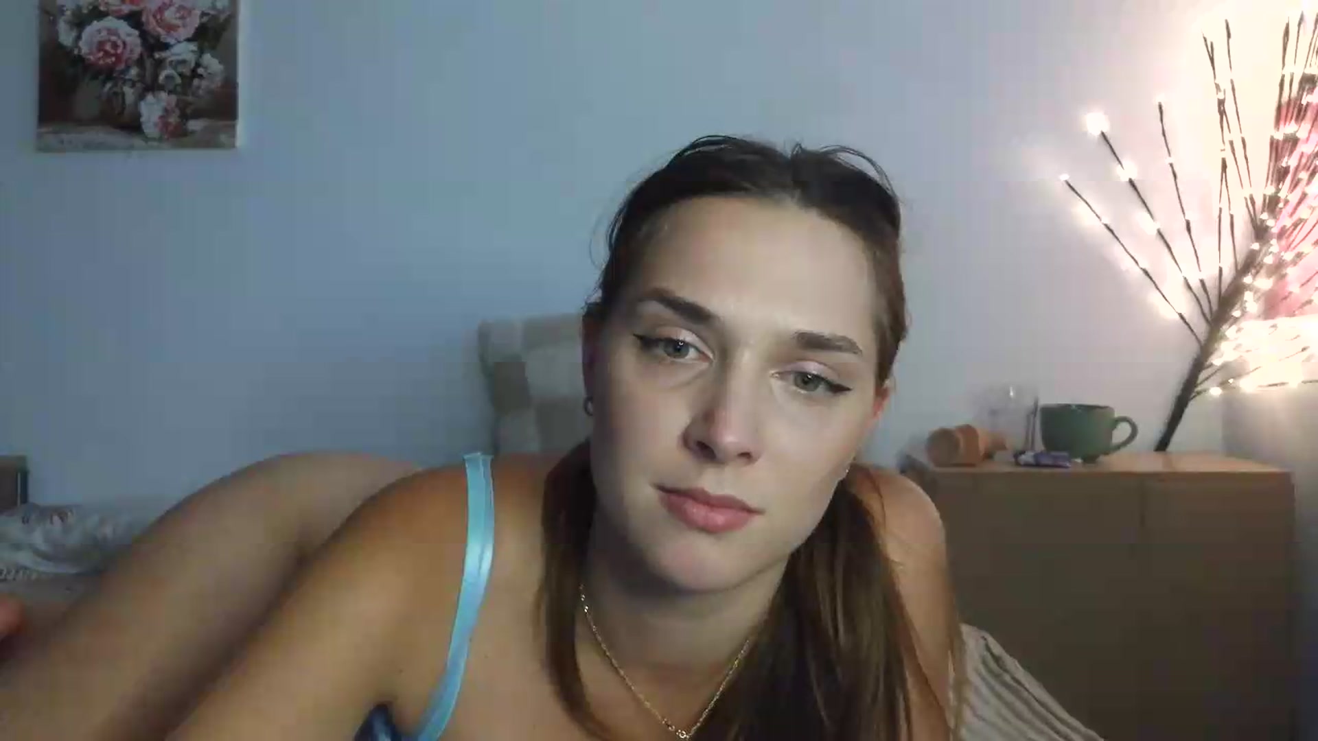 Gallery image thumbnail from HaleyReed's myfreecams stream on, 07/27/2026, 15:23 image 3 of 20