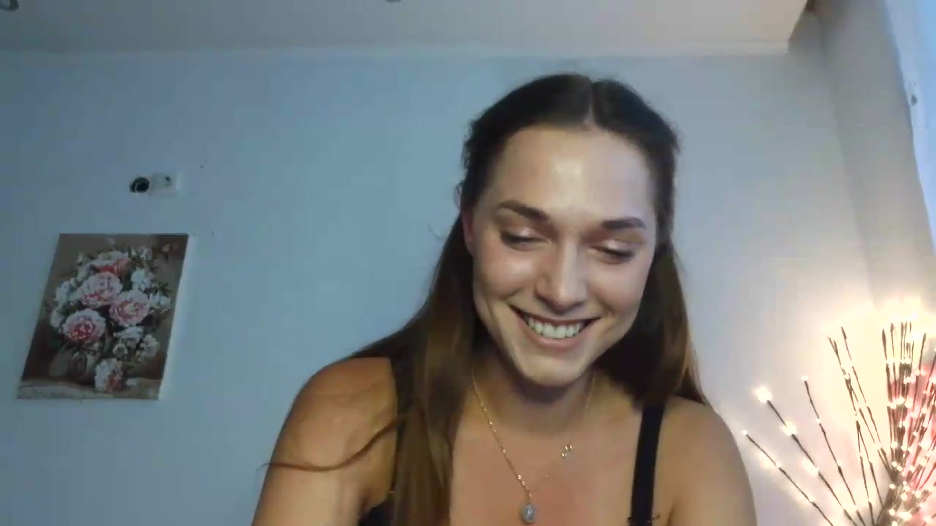Gallery image thumbnail from HaleyReed's myfreecams stream on, 07/29/2026, 12:52 image 3 of 20