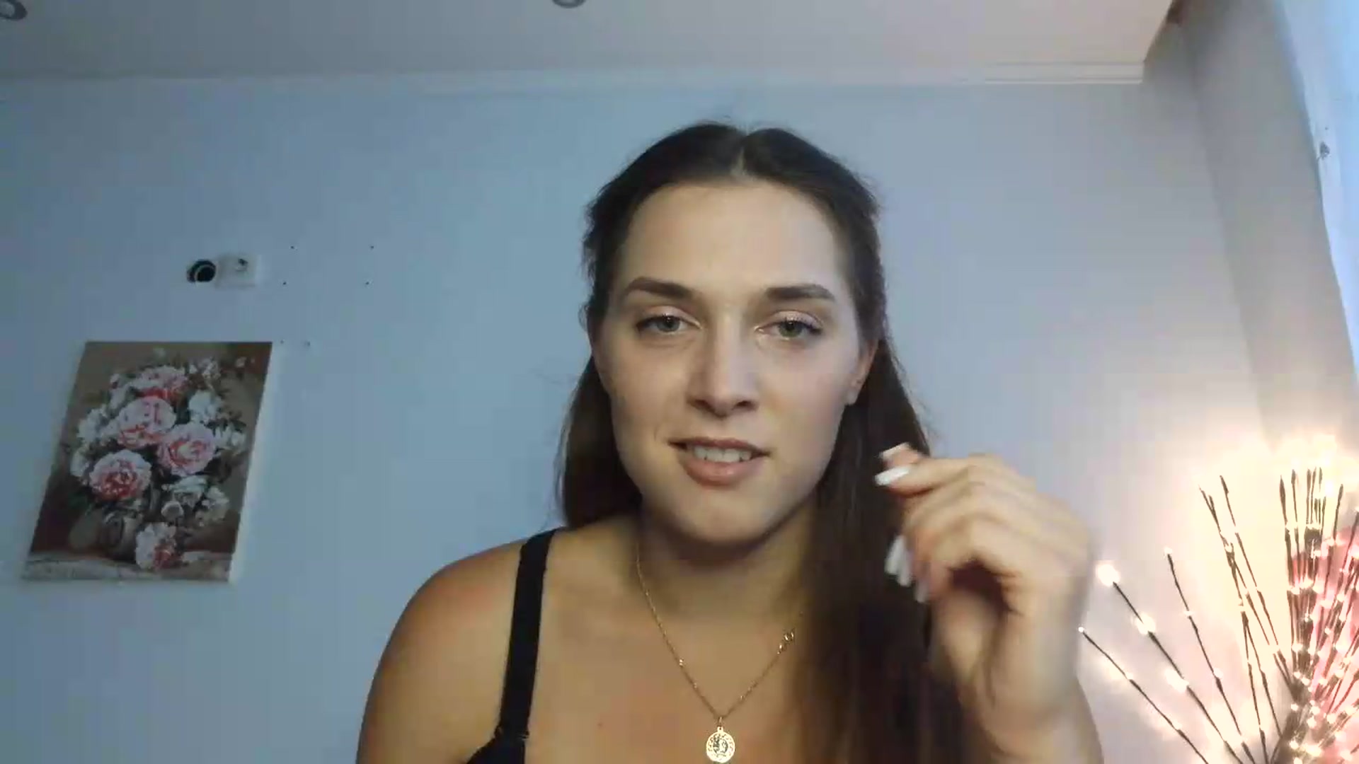 Gallery image thumbnail from HaleyReed's myfreecams stream on, 07/29/2026, 12:52 image 6 of 20