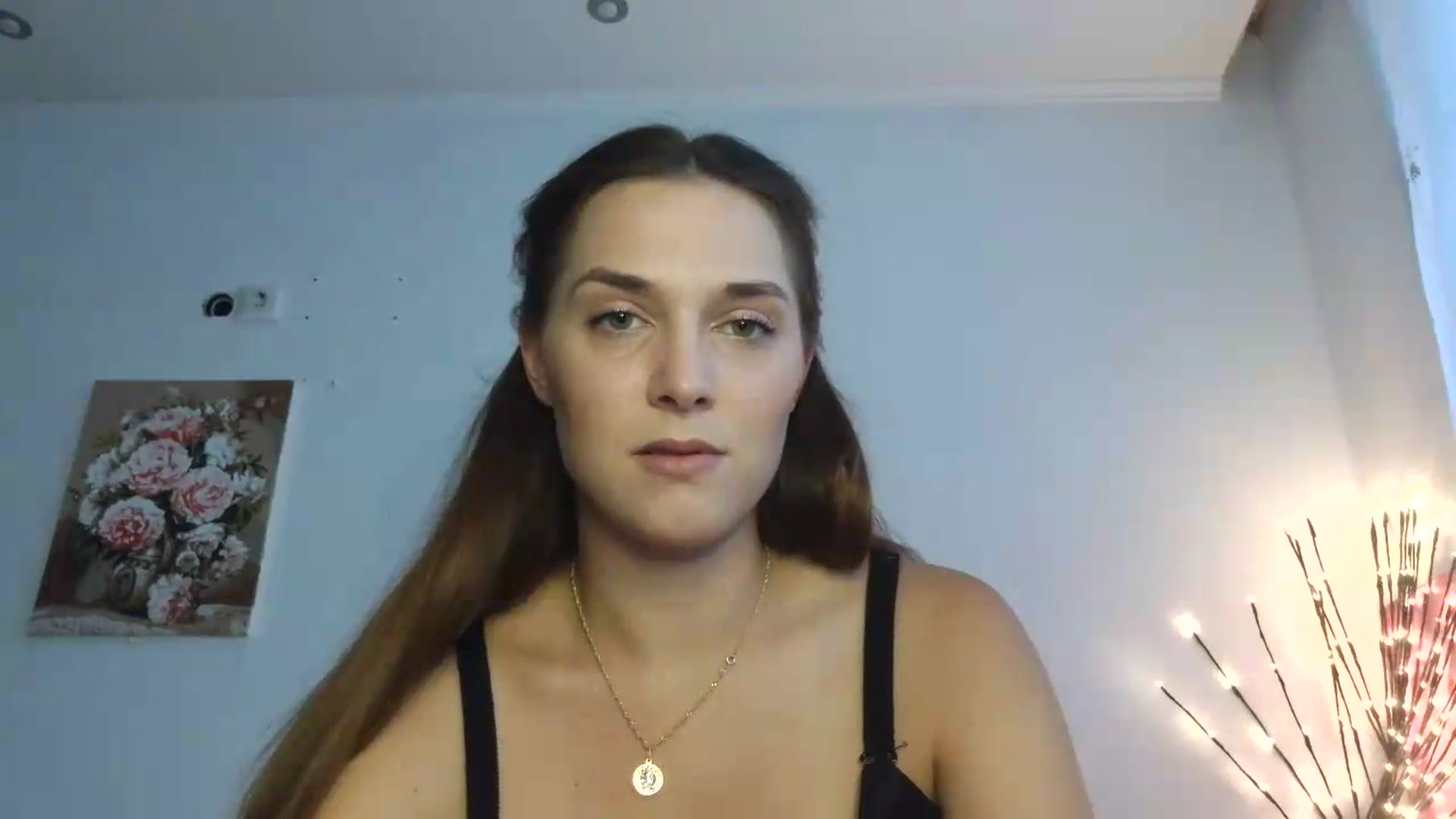 Gallery image thumbnail from HaleyReed's myfreecams stream on, 07/29/2026, 12:52 image 2 of 20
