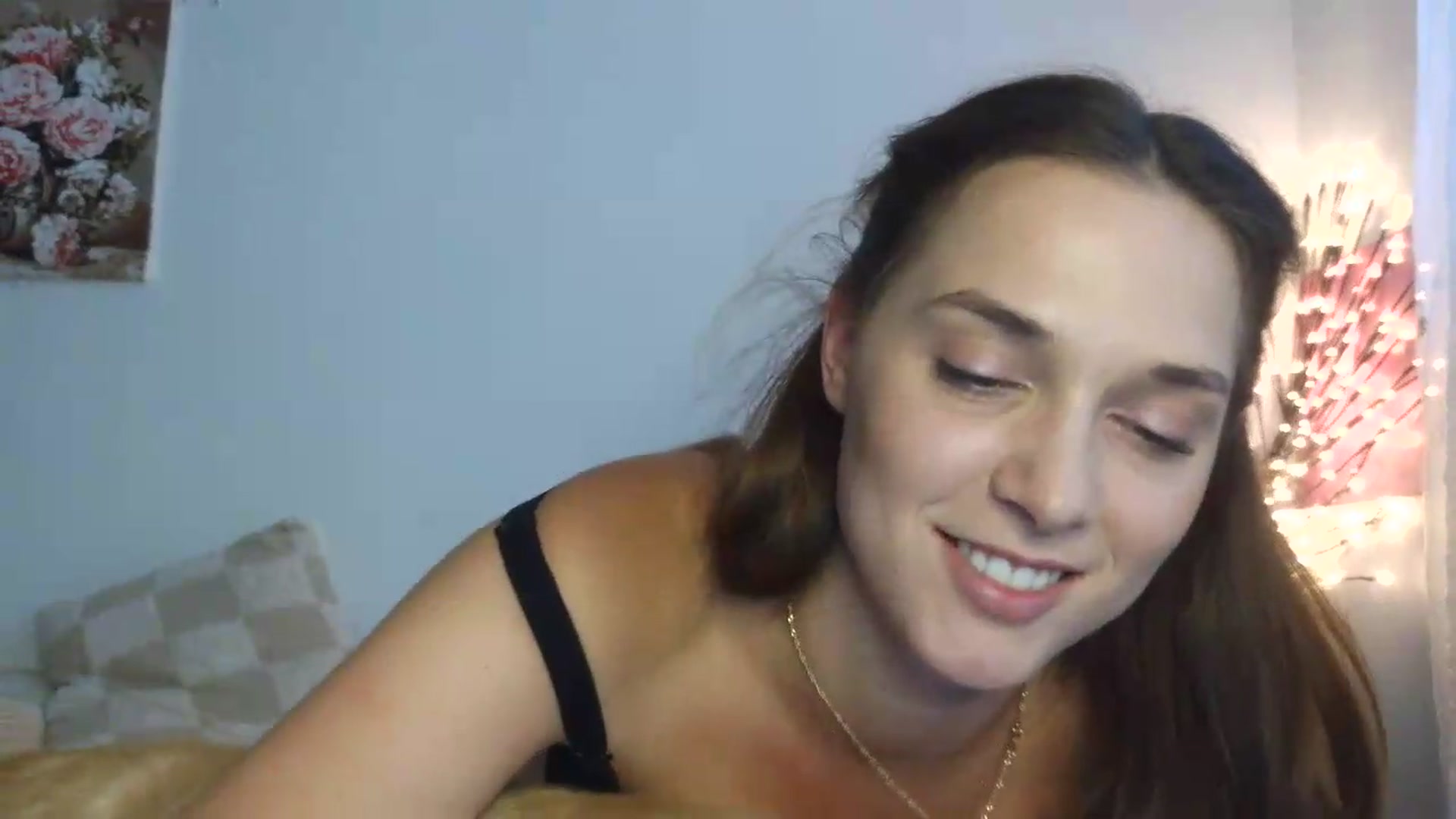 Gallery image thumbnail from HaleyReed's myfreecams stream on, 07/29/2026, 12:52 image 12 of 20