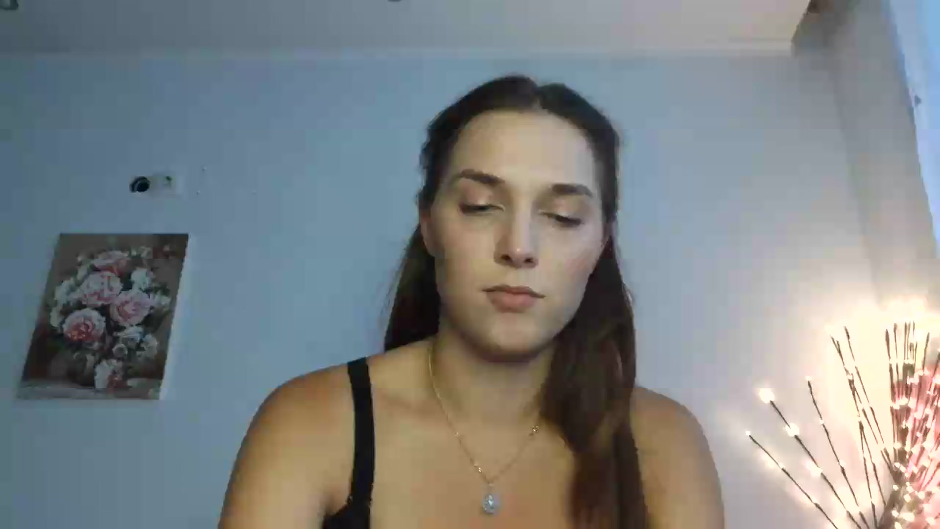 Gallery image thumbnail from HaleyReed's myfreecams stream on, 07/29/2026, 12:52 image 5 of 20