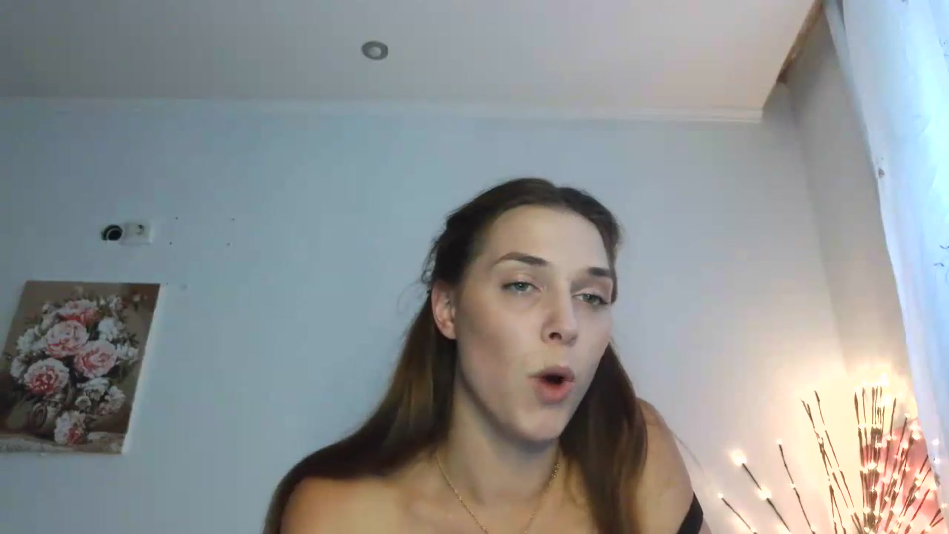 Gallery image thumbnail from HaleyReed's myfreecams stream on, 07/29/2026, 12:52 image 11 of 20