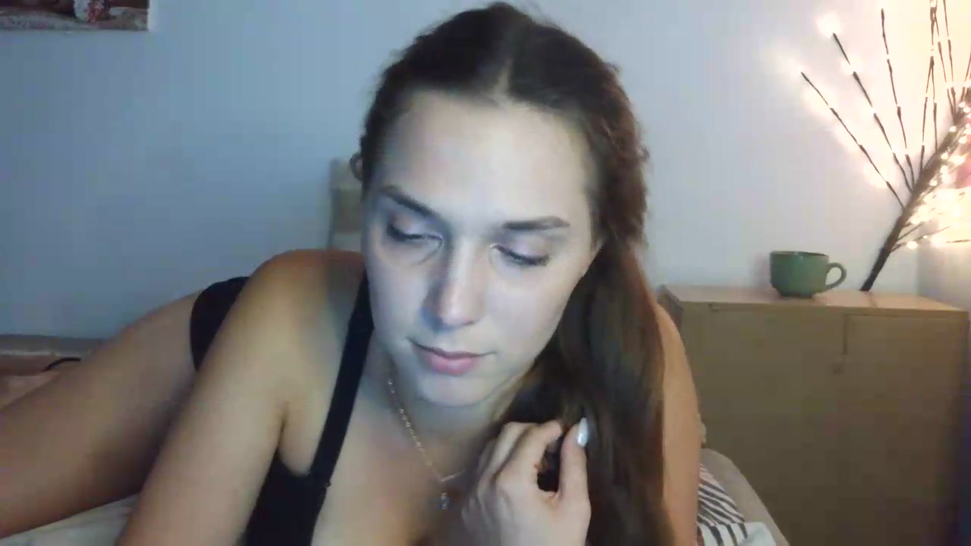 Gallery image thumbnail from HaleyReed's myfreecams stream on, 07/29/2026, 14:15 image 4 of 20