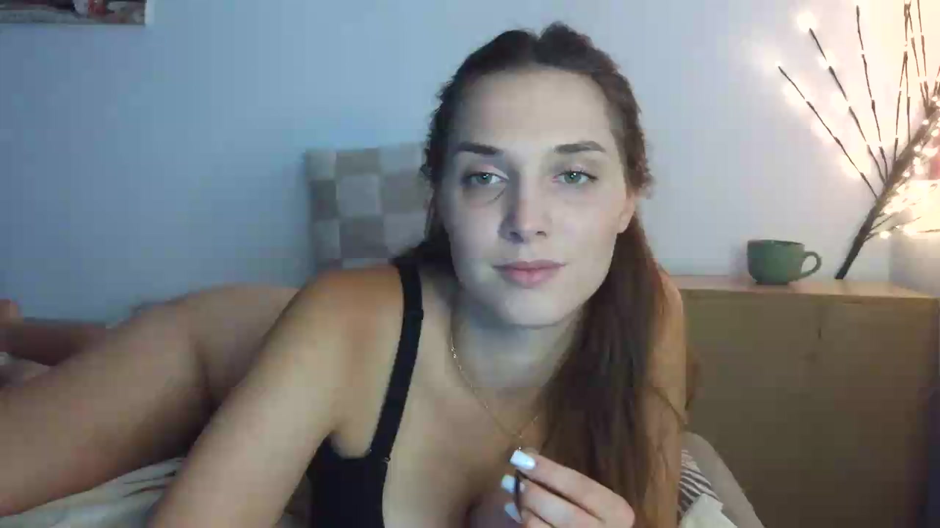 Gallery image thumbnail from HaleyReed's myfreecams stream on, 07/29/2026, 14:15 image 1 of 20