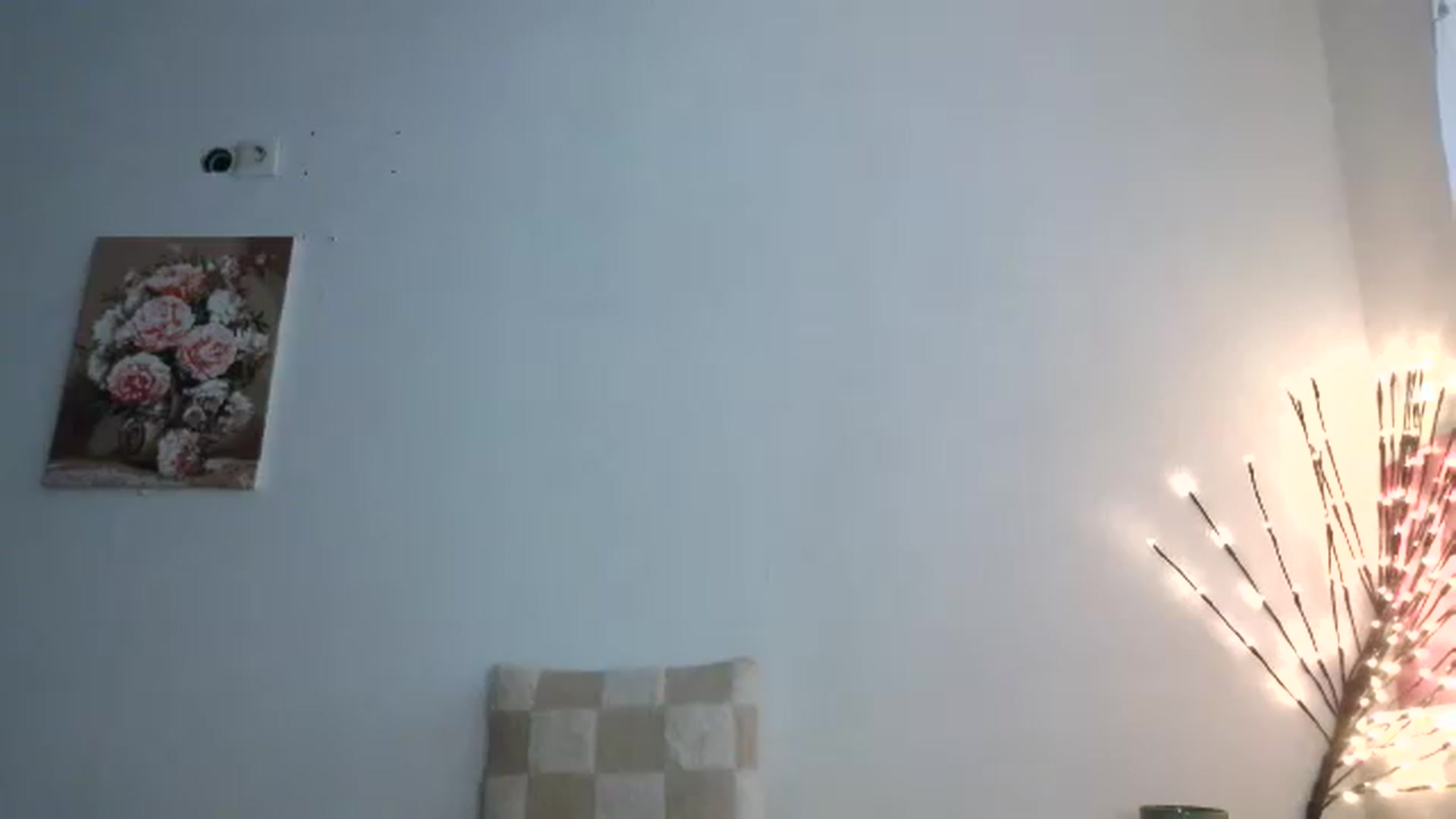 Gallery image thumbnail from HaleyReed's myfreecams stream on, 07/29/2026, 14:15 image 15 of 20
