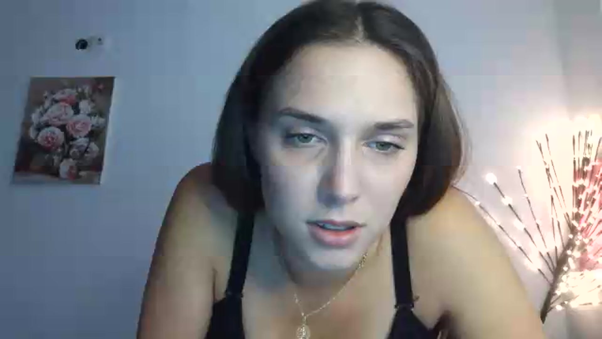 Gallery image thumbnail from HaleyReed's myfreecams stream on, 07/29/2026, 14:15 image 14 of 20