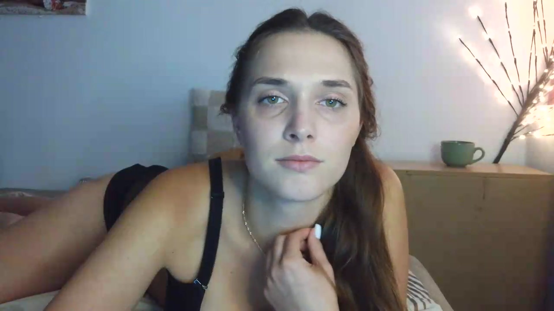 Gallery image thumbnail from HaleyReed's myfreecams stream on, 07/29/2026, 14:15 image 7 of 20