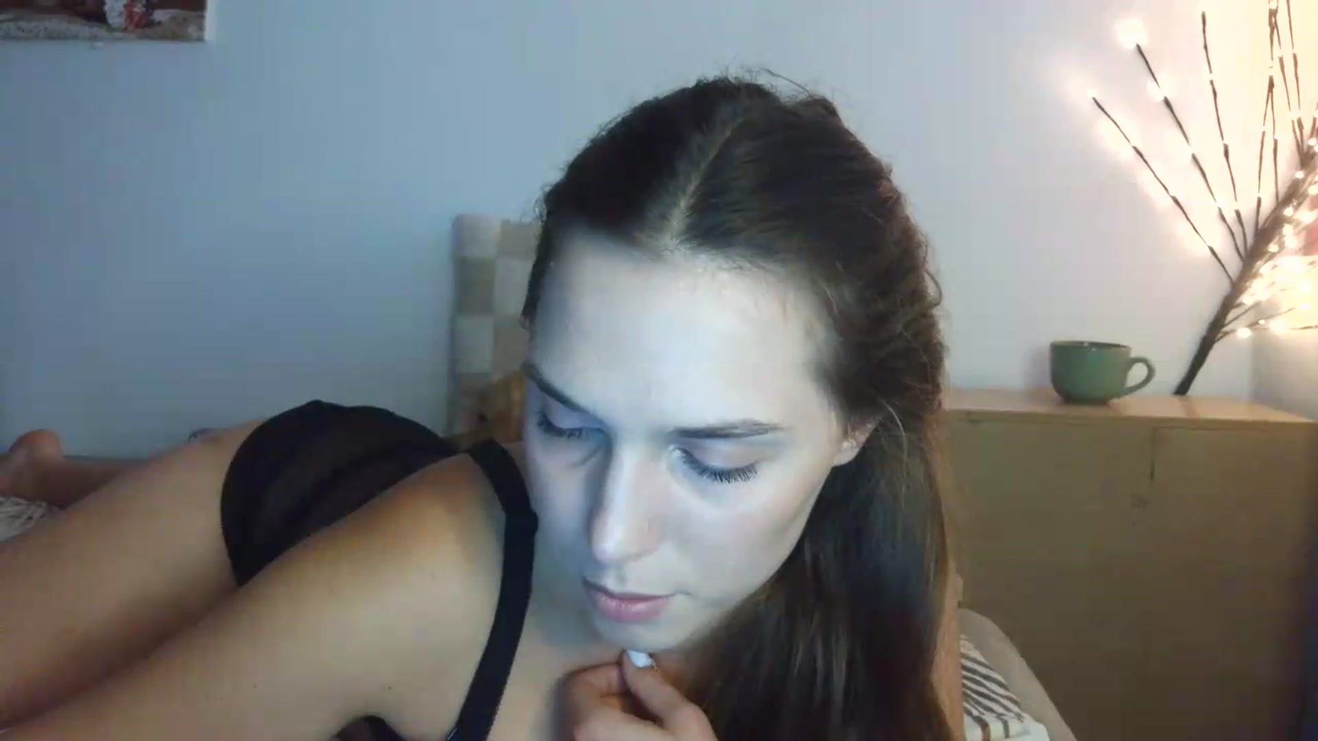 Gallery image thumbnail from HaleyReed's myfreecams stream on, 07/29/2026, 14:15 image 8 of 20
