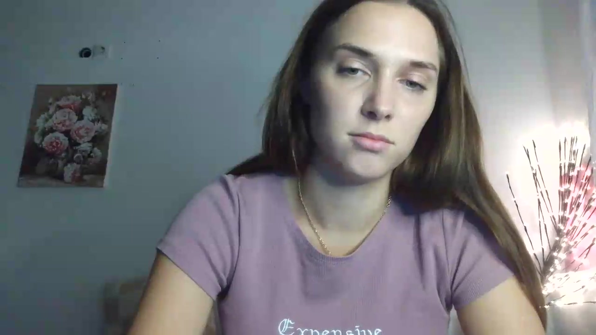 Gallery image thumbnail from HaleyReed's myfreecams stream on, 07/29/2026, 17:45 image 14 of 20