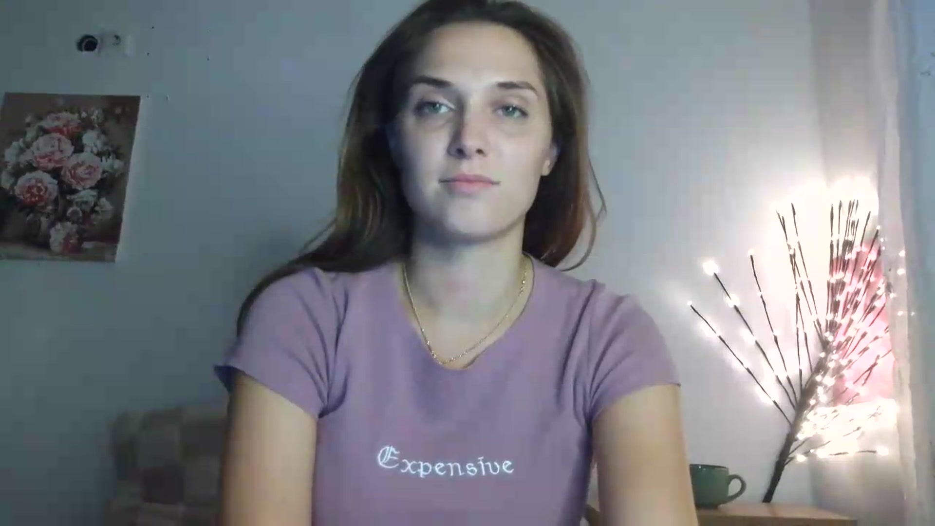 Gallery image thumbnail from HaleyReed's myfreecams stream on, 07/29/2026, 17:45 image 12 of 20
