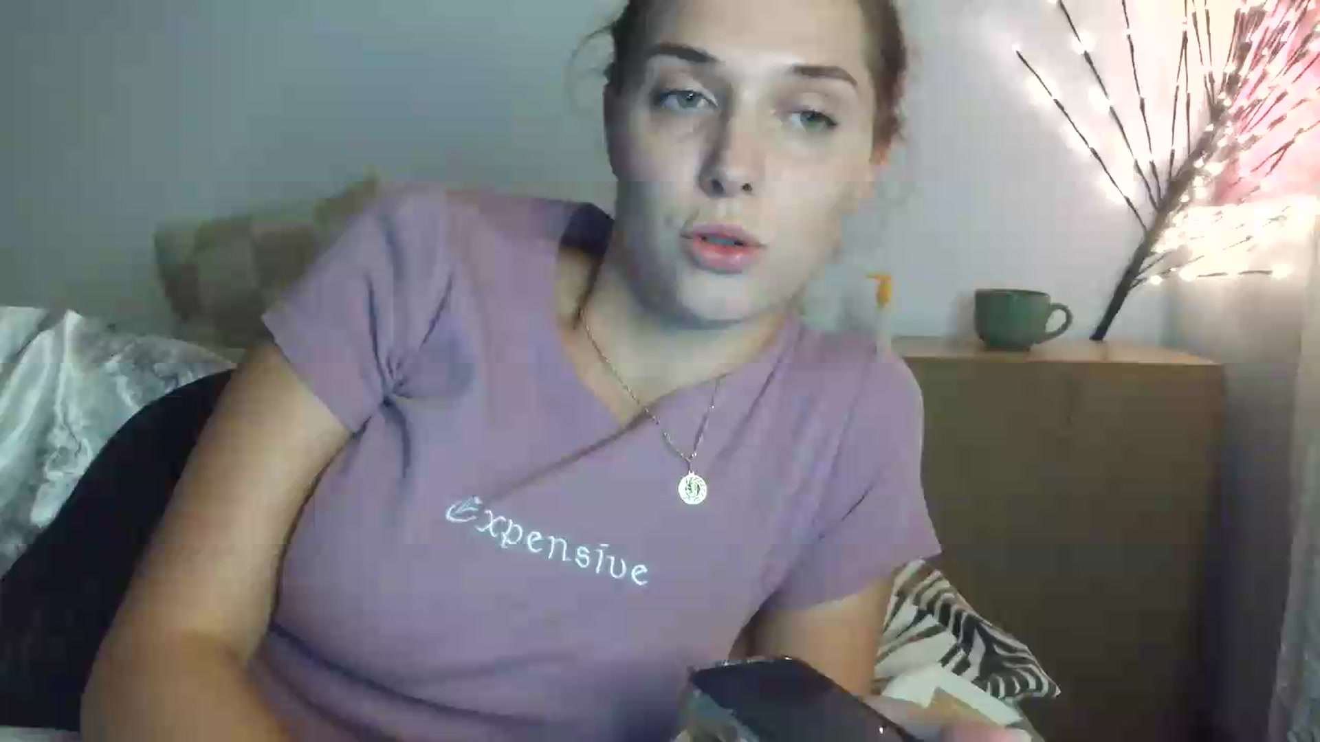 Gallery image thumbnail from HaleyReed's myfreecams stream on, 07/29/2026, 17:45 image 1 of 20