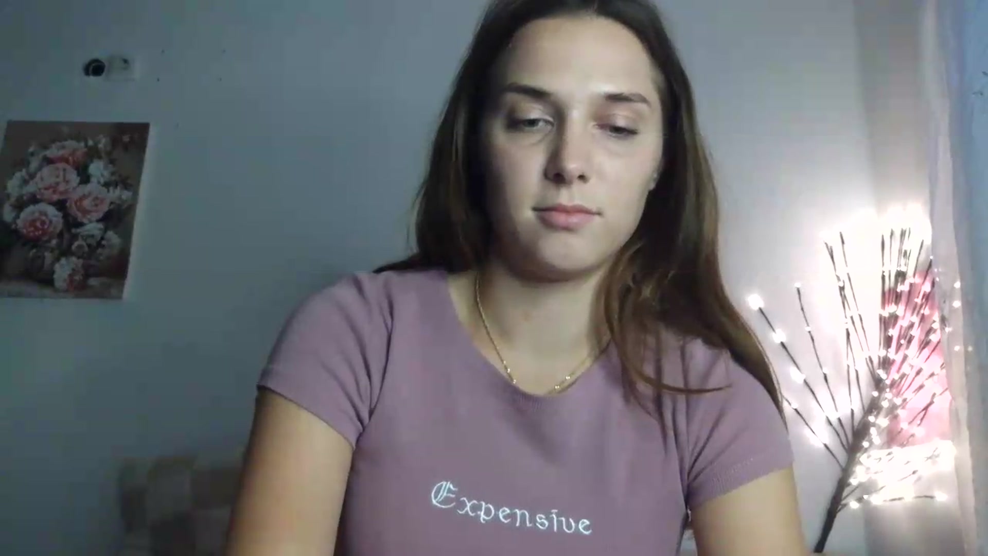 Gallery image thumbnail from HaleyReed's myfreecams stream on, 07/29/2026, 17:45 image 13 of 20