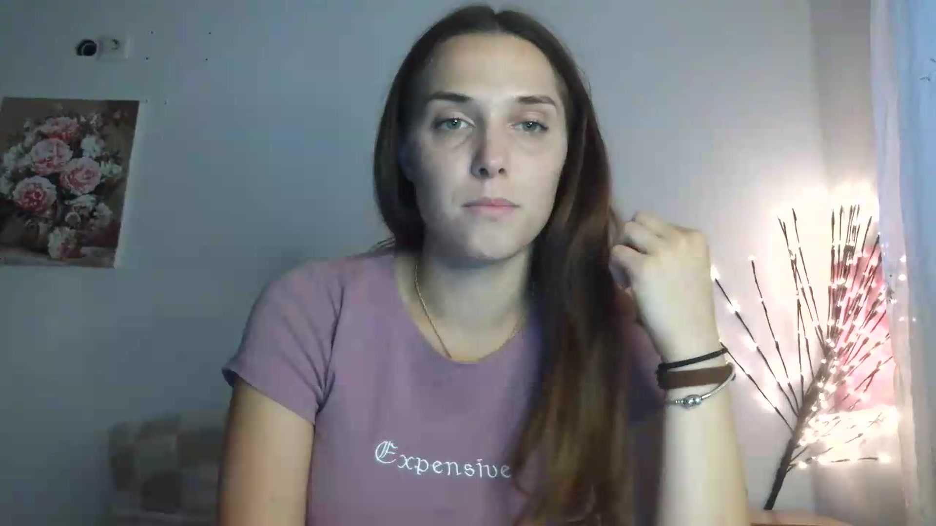 Gallery image thumbnail from HaleyReed's myfreecams stream on, 07/29/2026, 17:45 image 6 of 20