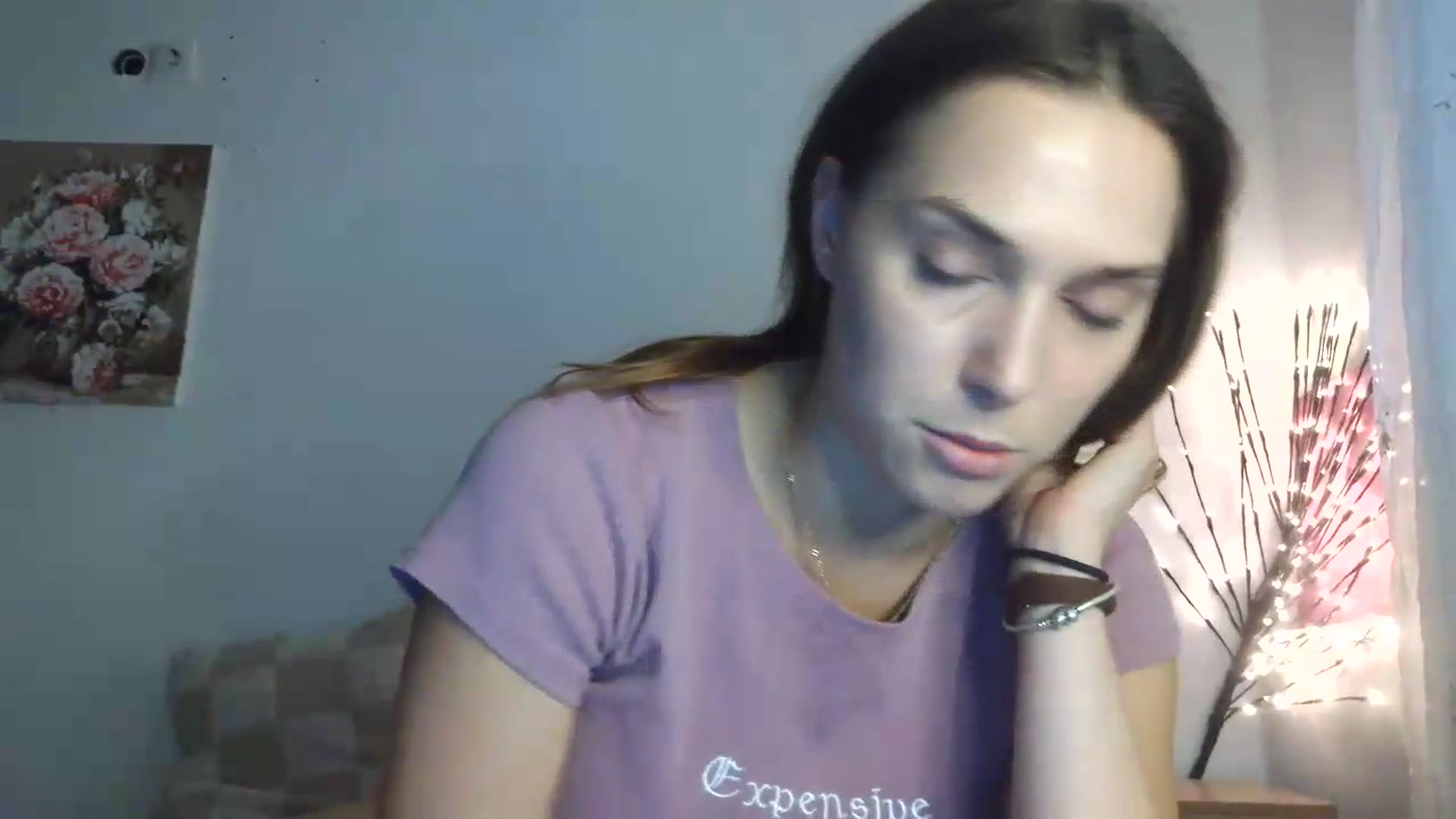 Gallery image thumbnail from HaleyReed's myfreecams stream on, 07/29/2026, 17:45 image 5 of 20