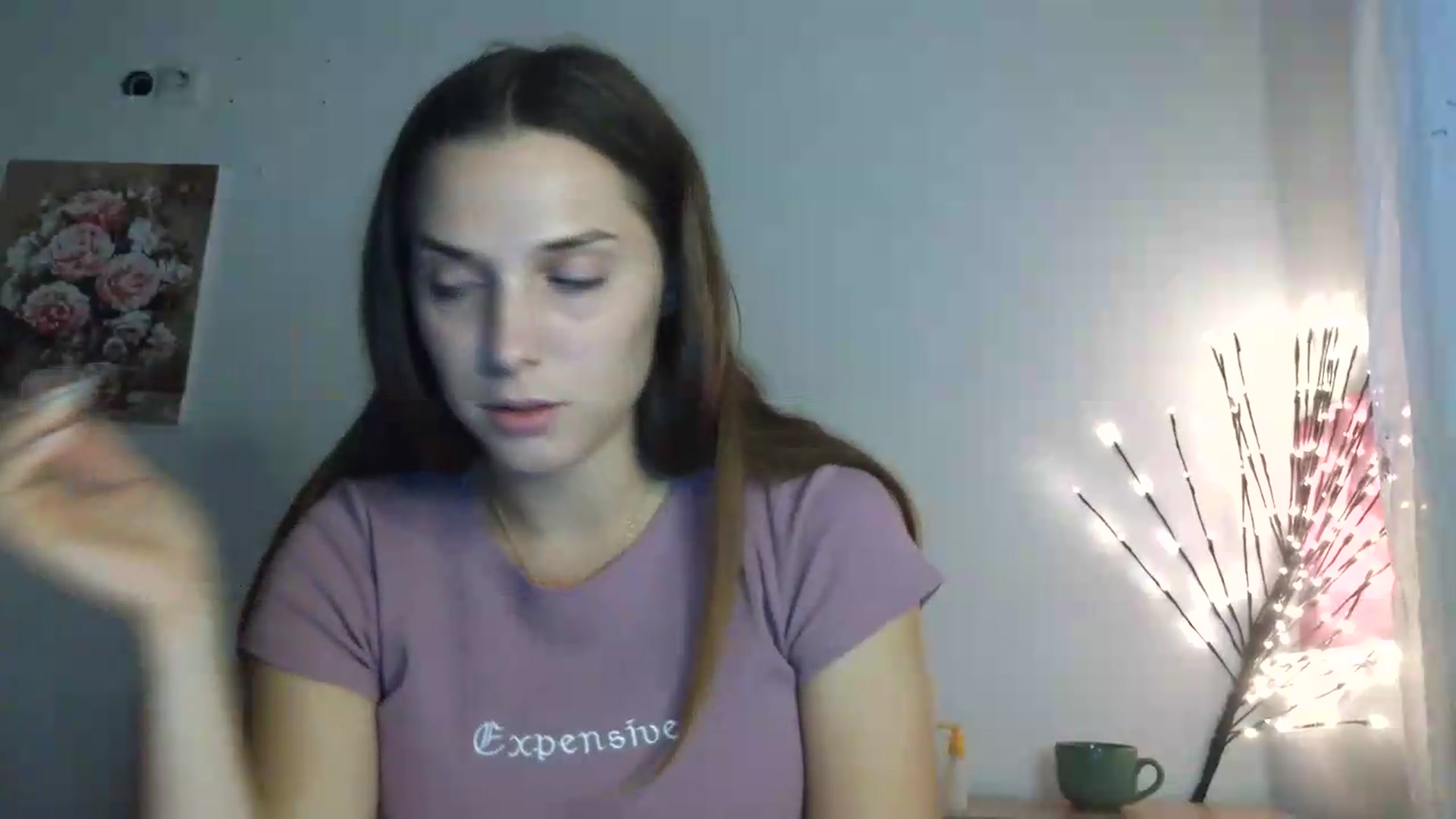 Gallery image thumbnail from HaleyReed's myfreecams stream on, 07/29/2026, 17:45 image 7 of 20