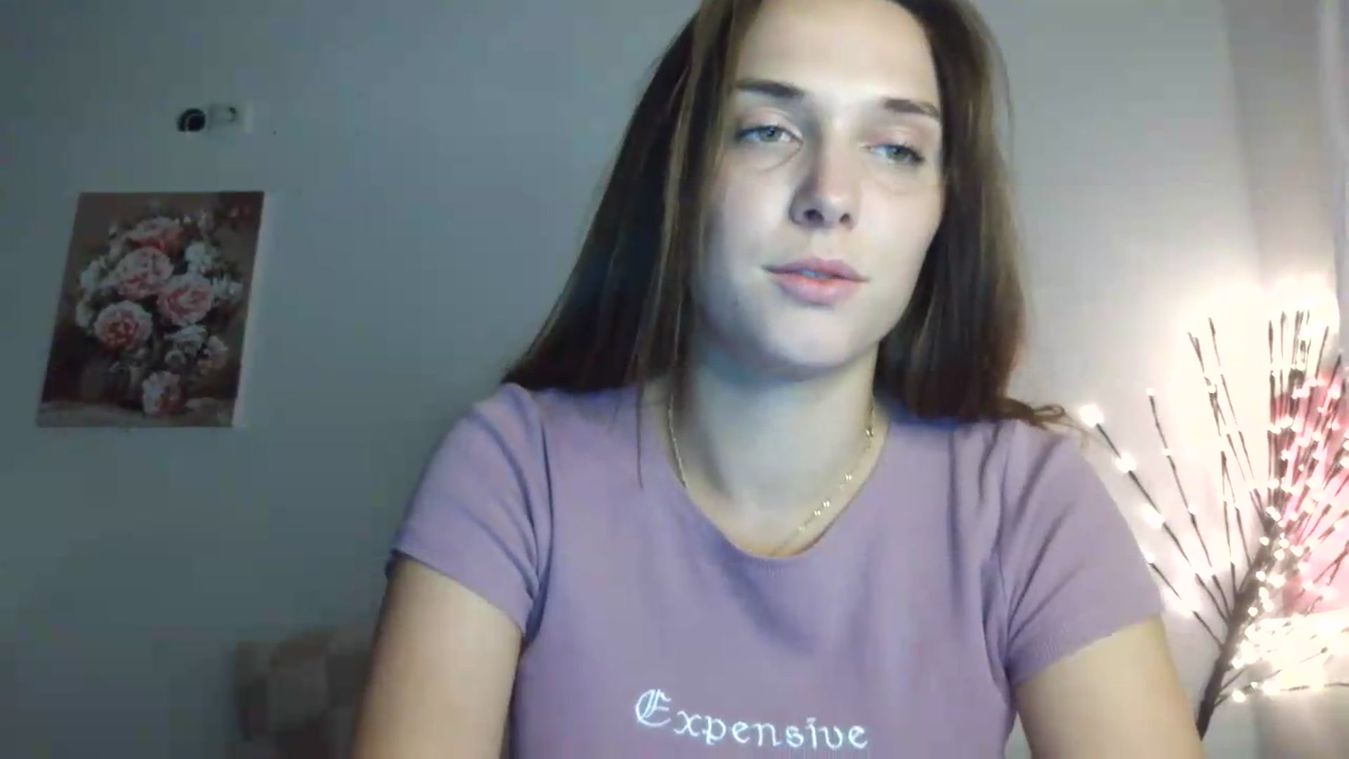 Gallery image thumbnail from HaleyReed's myfreecams stream on, 07/29/2026, 17:45 image 15 of 20