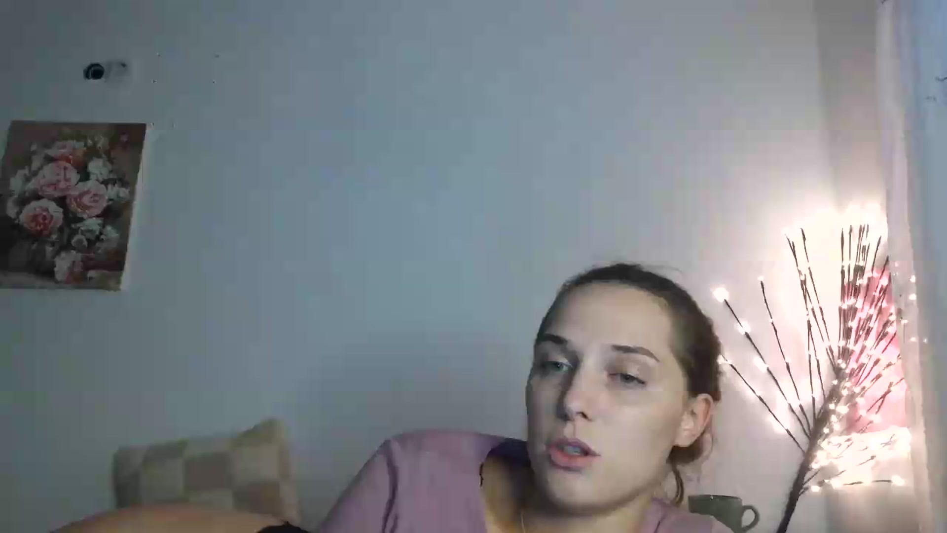 Gallery image thumbnail from HaleyReed's myfreecams stream on, 07/29/2026, 17:45 image 4 of 20