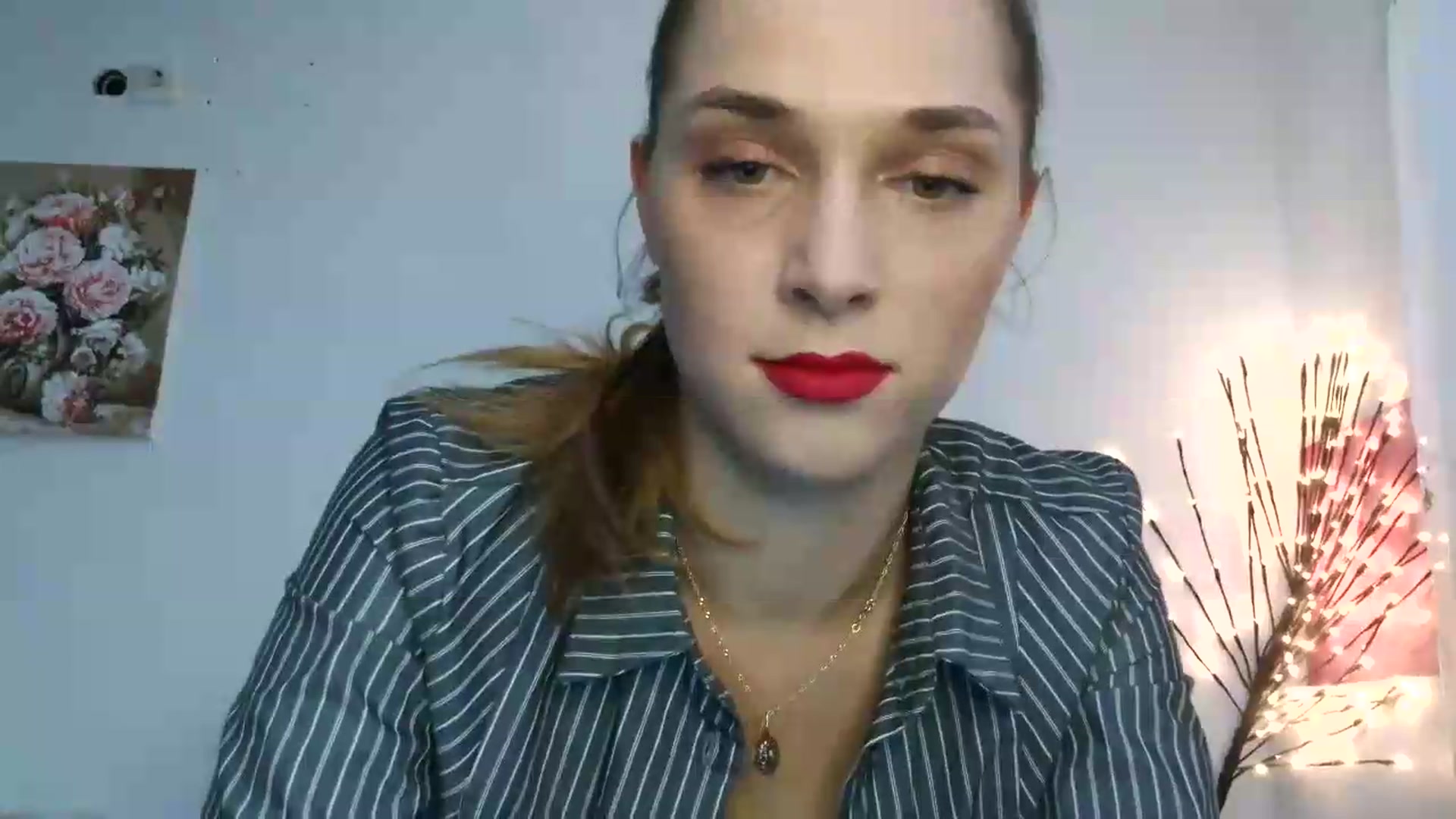 Gallery image thumbnail from HaleyReed's myfreecams stream on, 07/30/2026, 12:08 image 12 of 20