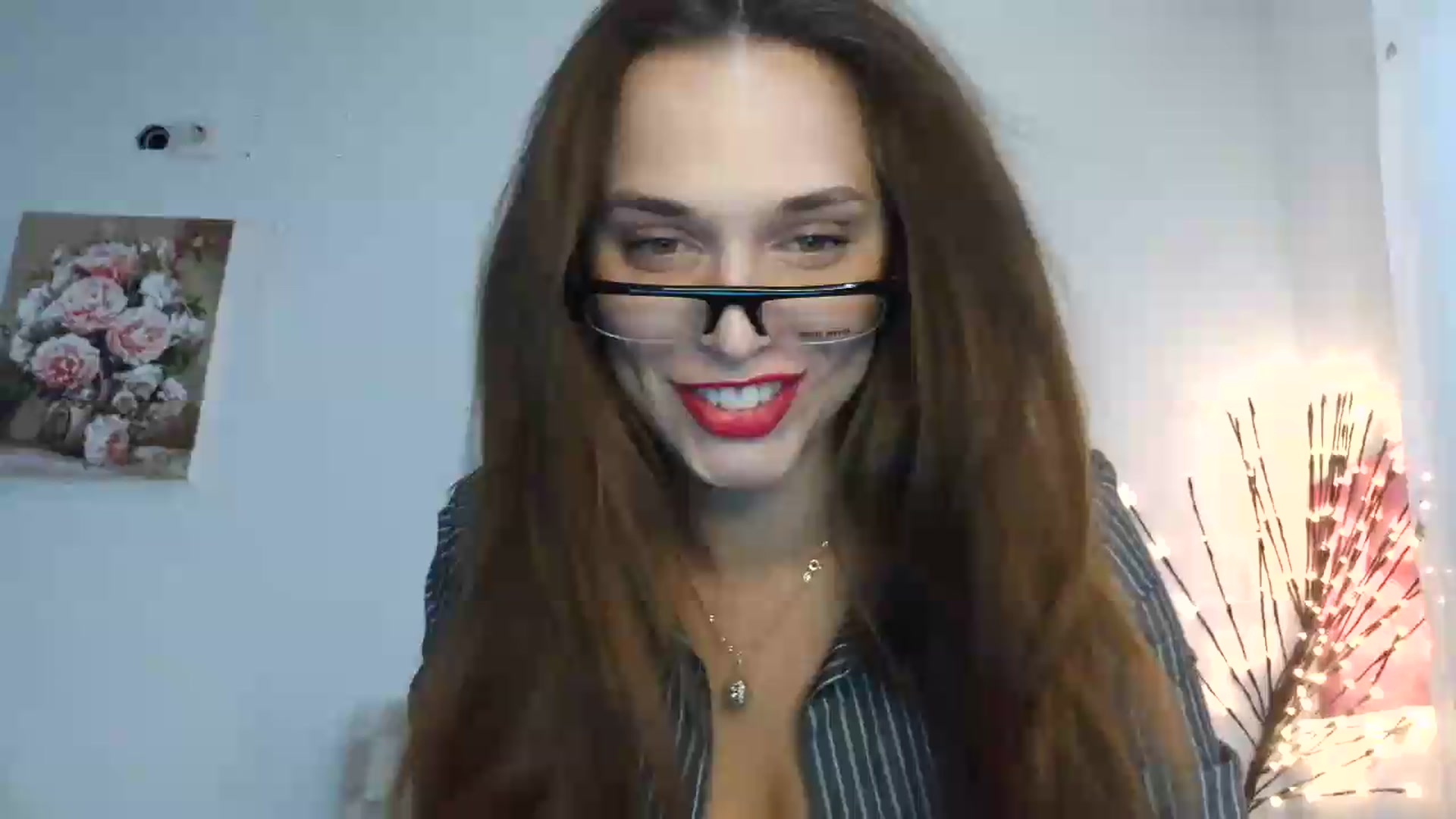 Gallery image thumbnail from HaleyReed's myfreecams stream on, 07/30/2026, 12:42 image 19 of 20