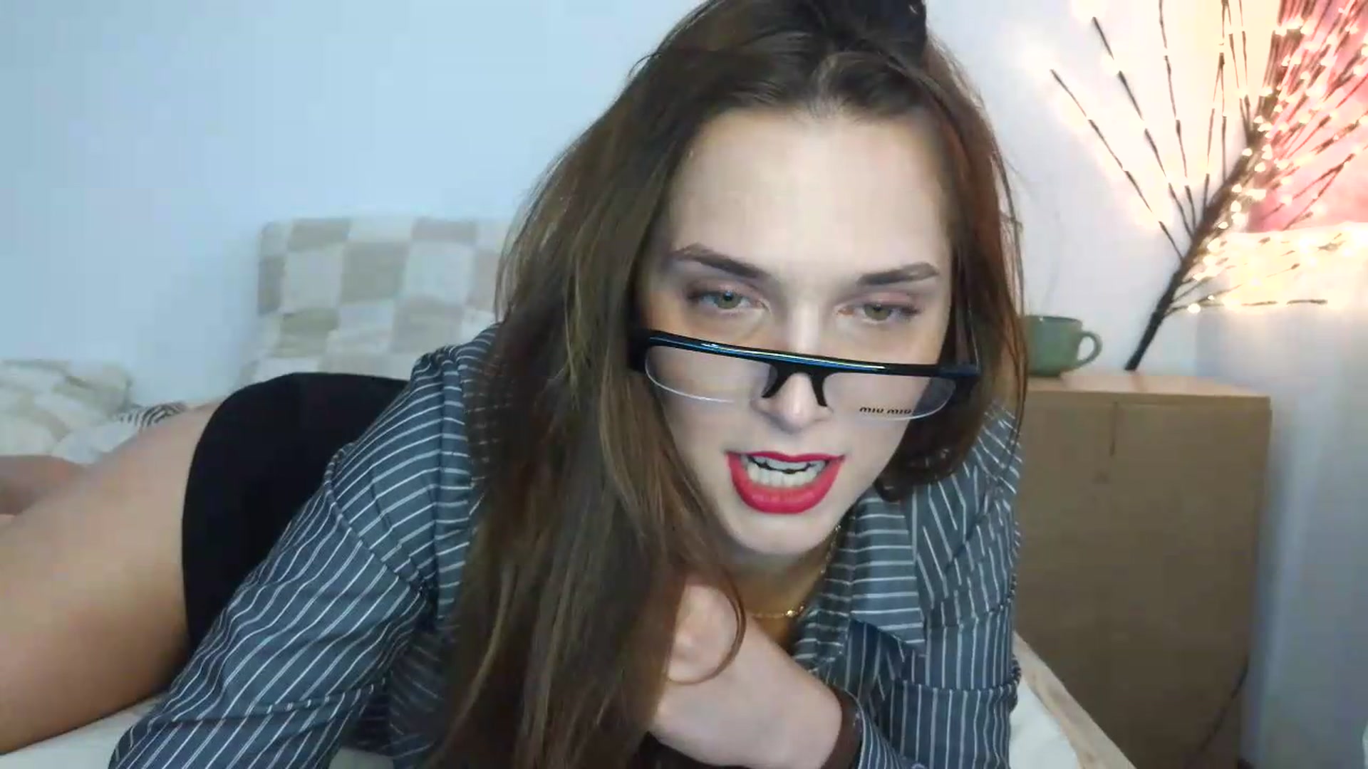 Gallery image thumbnail from HaleyReed's myfreecams stream on, 07/30/2026, 13:36 image 15 of 20