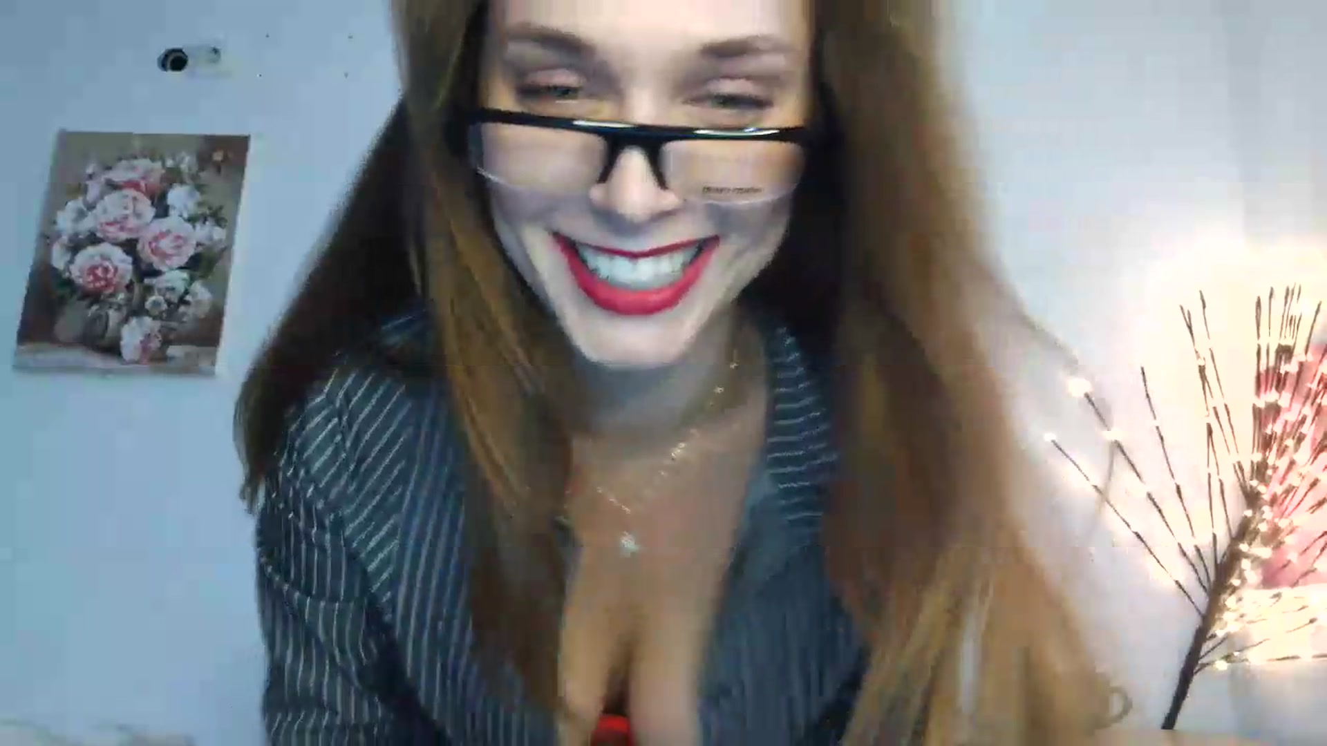Gallery image thumbnail from HaleyReed's myfreecams stream on, 07/30/2026, 13:36 image 8 of 20