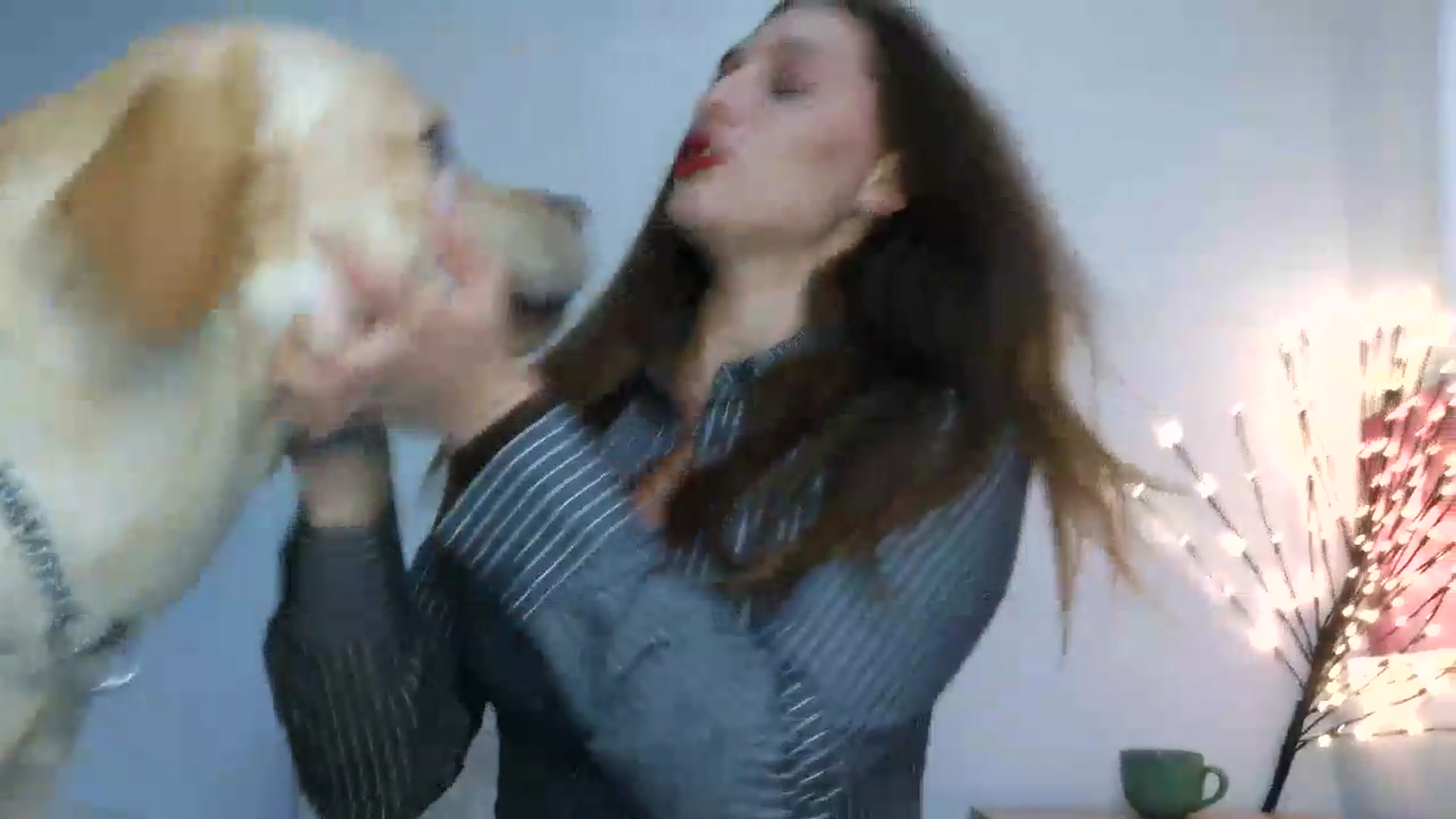 Gallery image thumbnail from HaleyReed's myfreecams stream on, 07/30/2026, 13:36 image 6 of 20