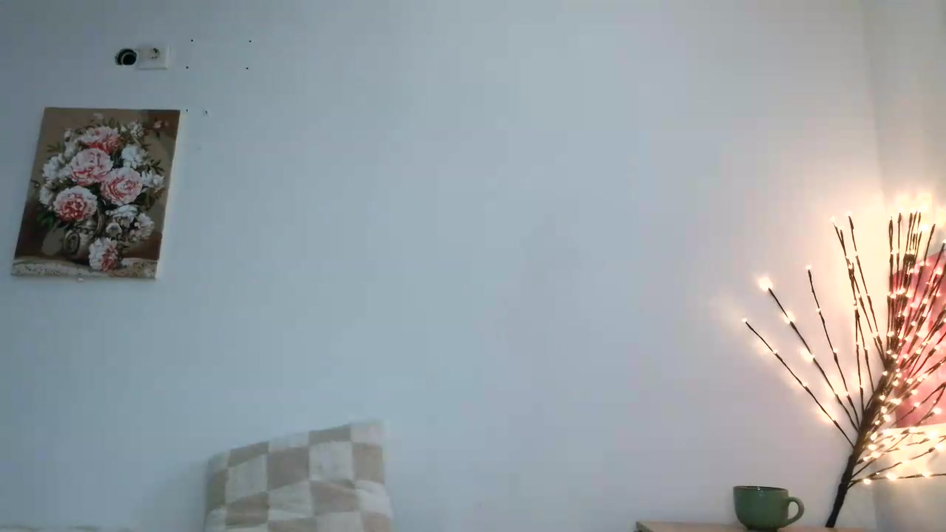 Gallery image thumbnail from HaleyReed's myfreecams stream on, 07/30/2026, 13:36 image 9 of 20