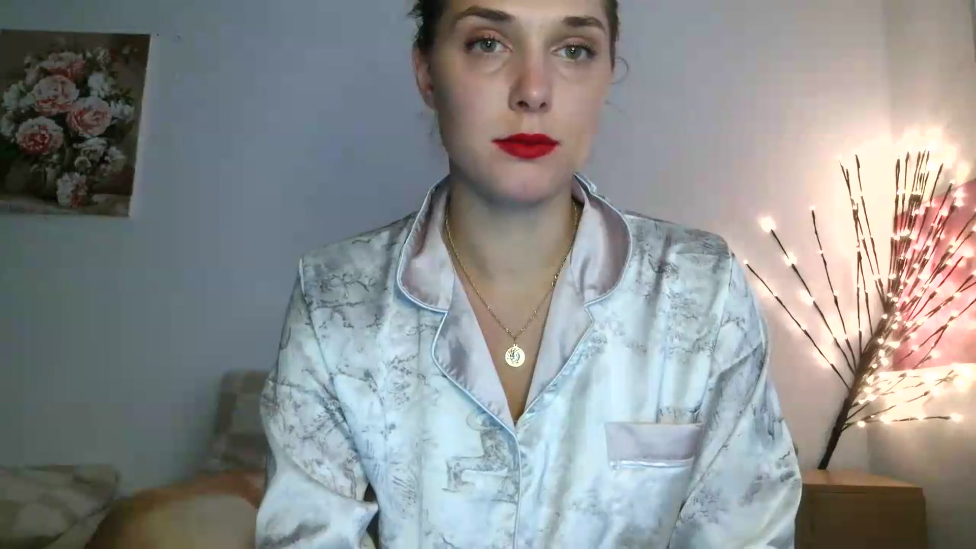 Gallery image thumbnail from HaleyReed's myfreecams stream on, 07/30/2026, 15:01 image 11 of 20