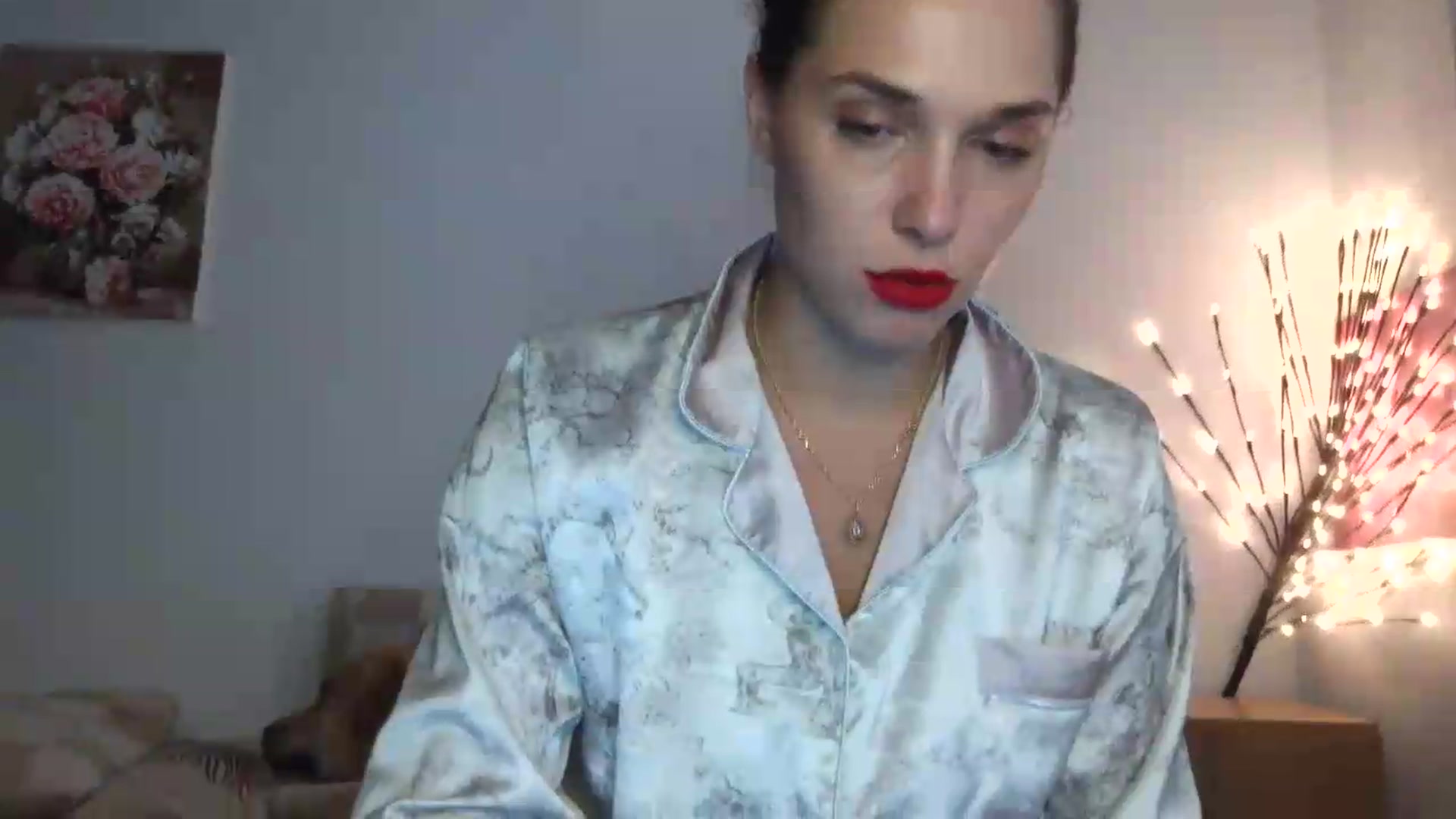 Gallery image thumbnail from HaleyReed's myfreecams stream on, 07/30/2026, 15:01 image 2 of 20