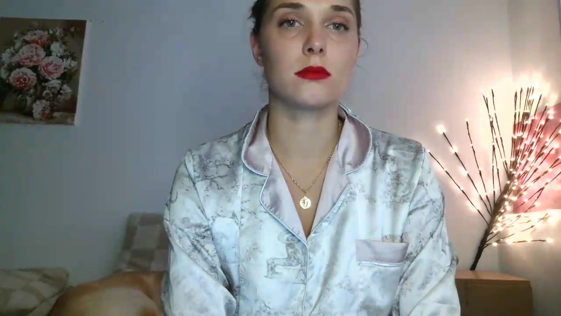 Gallery image thumbnail from HaleyReed's myfreecams stream on, 07/30/2026, 15:01 image 15 of 20