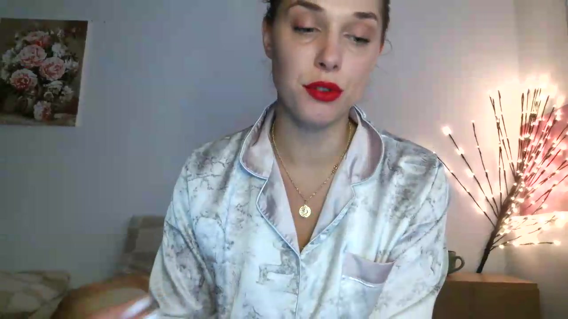 Gallery image thumbnail from HaleyReed's myfreecams stream on, 07/30/2026, 15:01 image 10 of 20